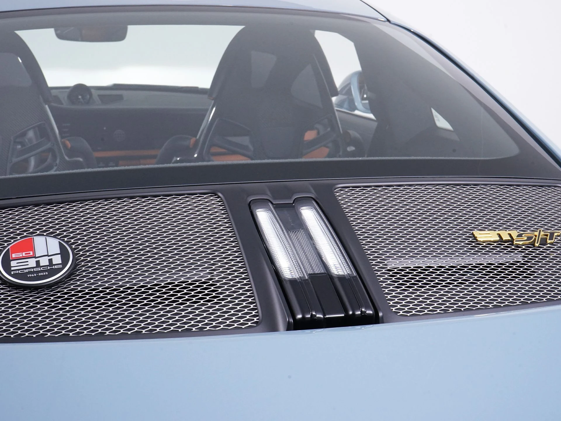 mph020_960929016_83ca8b315ea5cee9da7d211b72a5bb61x_24becfd731