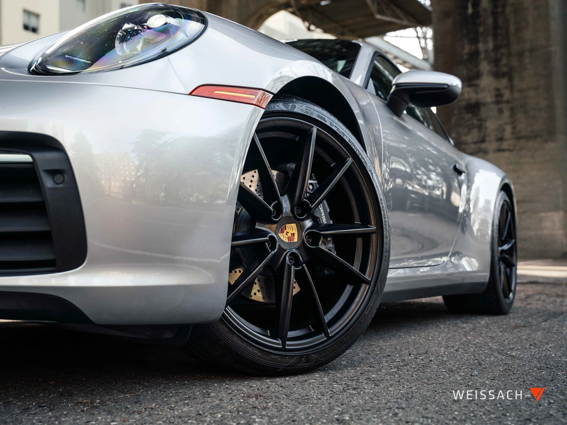 mph020_961266860_c55a6674_0817_41ff_8df0_a0e4837a3c5f_f082cf0b51