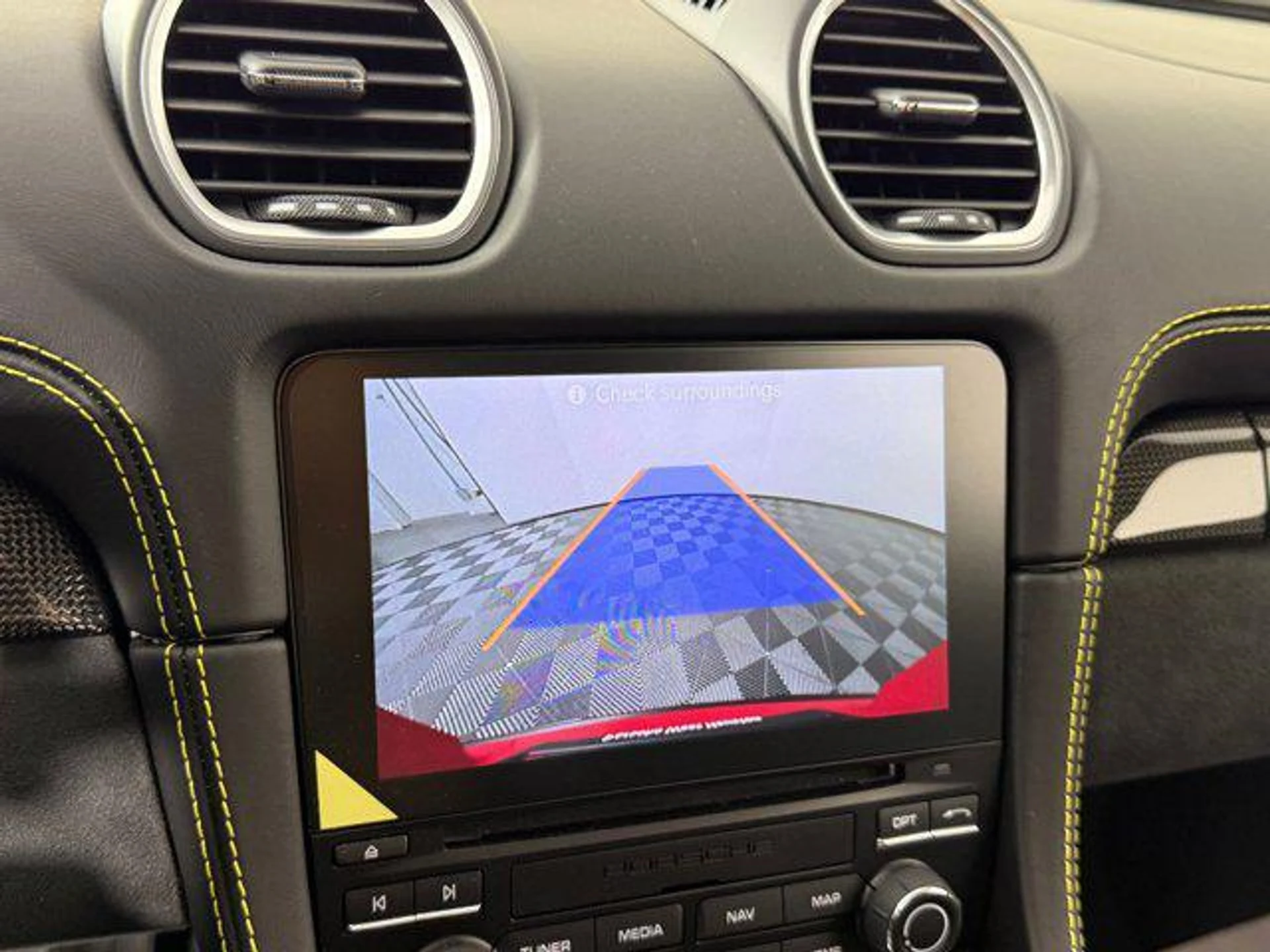 mph020_961310368_h378_R_Am1b_YC_51x_Sgk_Q6_M2_CX_0_Dc_U_1d6436430f