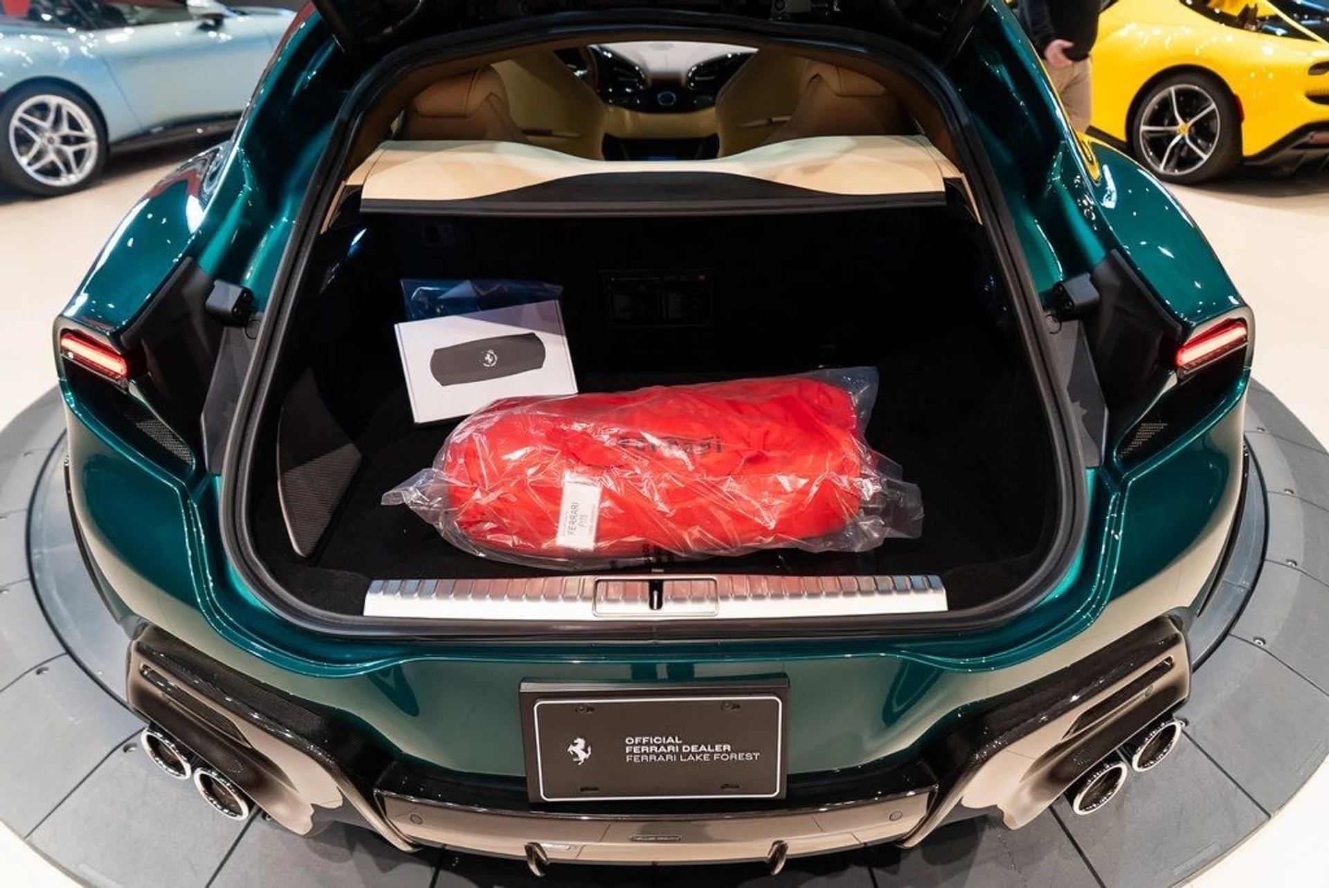 mph020_961323670_7b9b724706cc48ae406747e238ba0ea4_cd2b912054