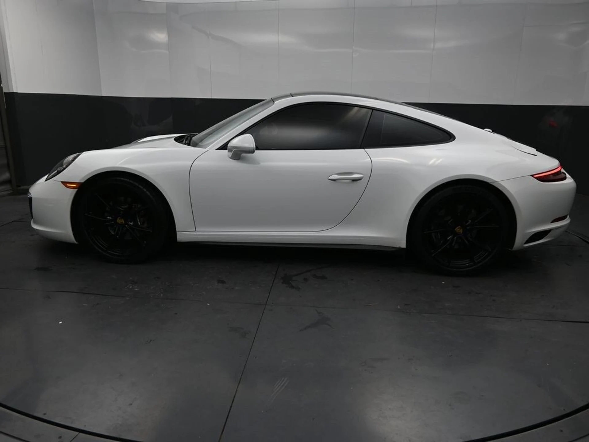 mph020_961455308_bceba4578a789b2b2910b9d5ab5fb7fcx_c3b9a26764