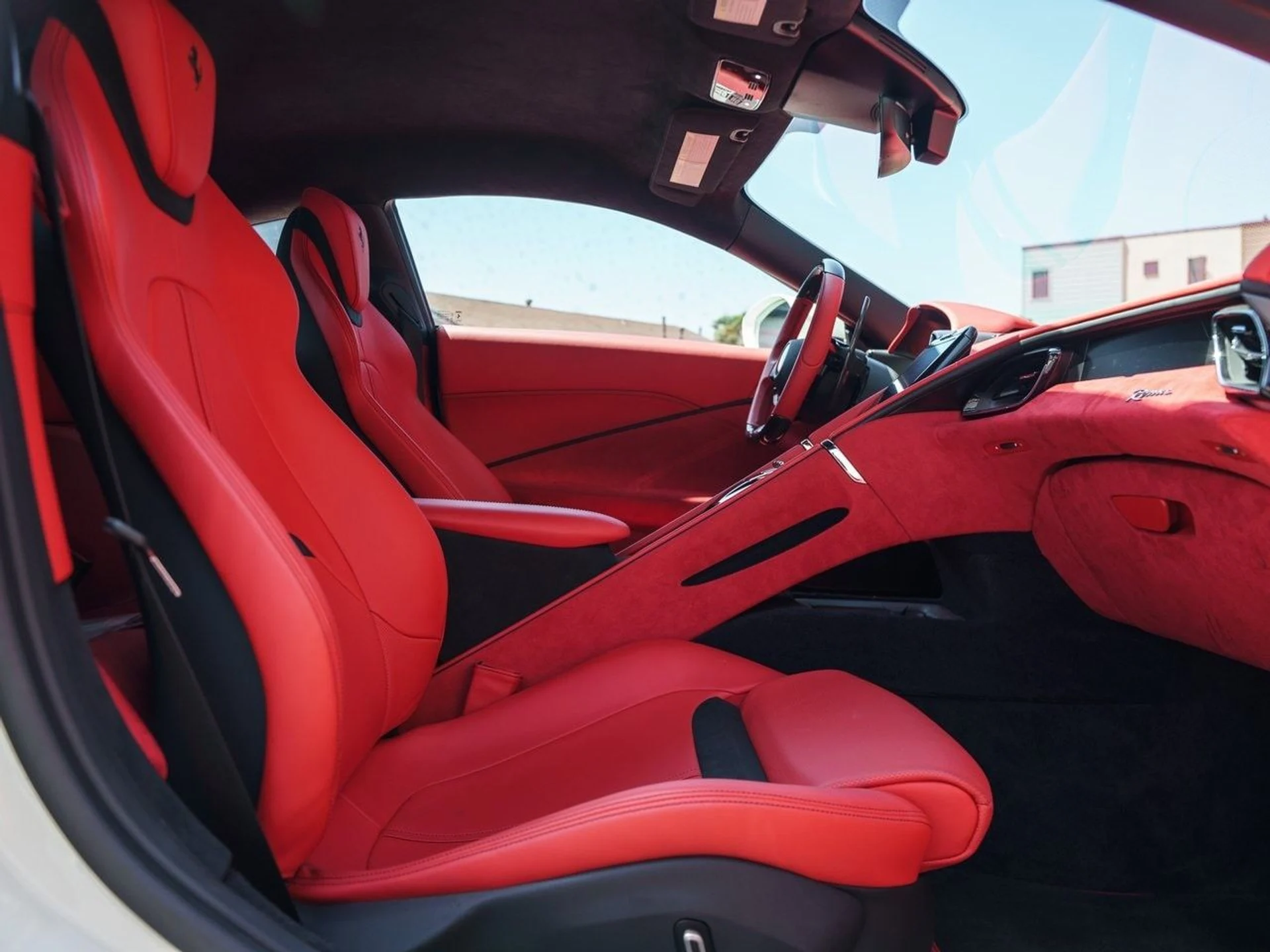 mph020_961789719_5d2962f58bcc0ca6097ad1d229635986x_4bed7c50f7