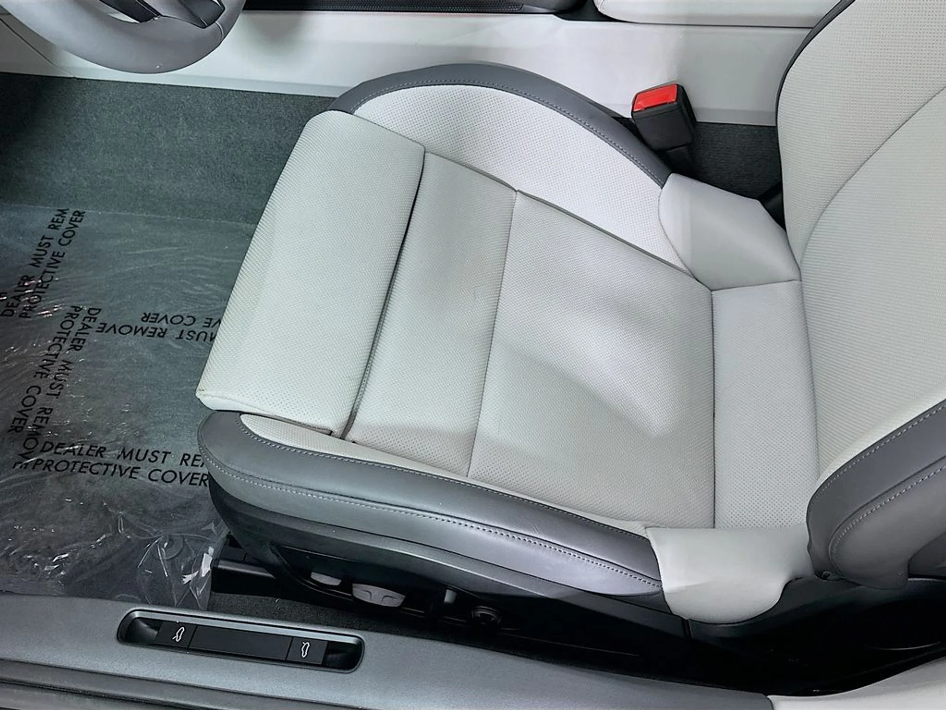 mph020_962160233_2dea859414cf267c1b2da1cd8bbc0626x_e4c3509d74