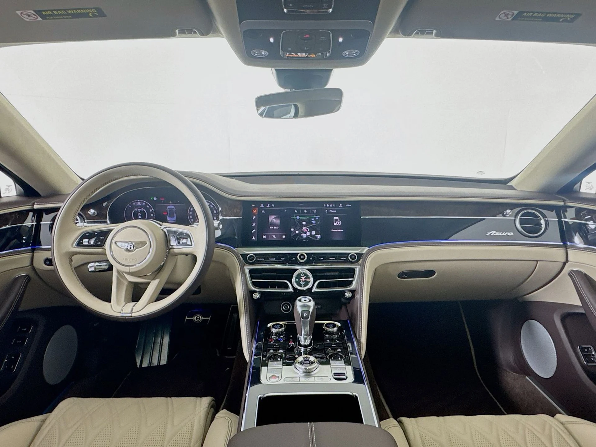 mph020_962349727_47d4e7878fc681078a02f86fb7f71ab9x_c2ac8f1246