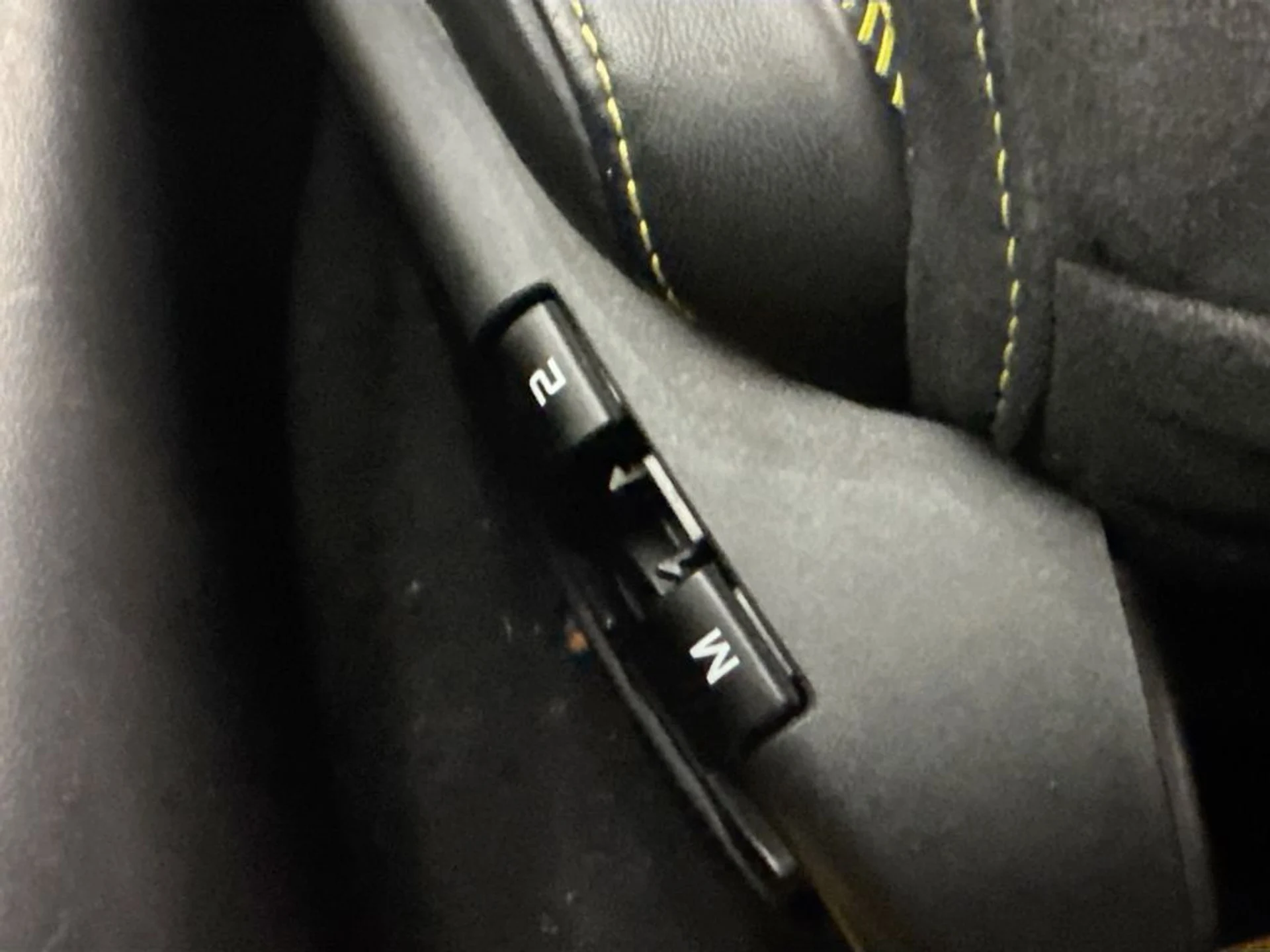 mph020_962369246_dca0ee9d611684d3bfc2a8460a3c2247_c99d854ea0