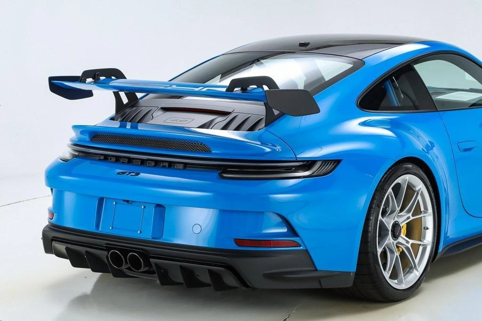 mph020_962640331_Xf_Racv_SX_3u46_C_Rppw_Kjw6q_Hg6_Fk_85bd368eb4