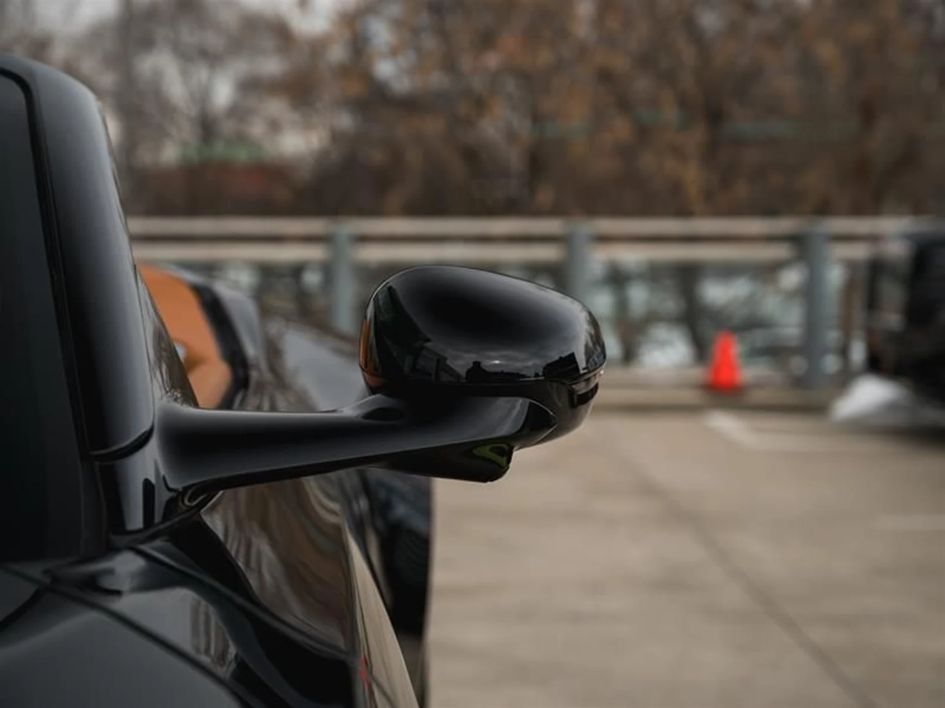 mph020_962694104_12fd1mai_eddc16805a