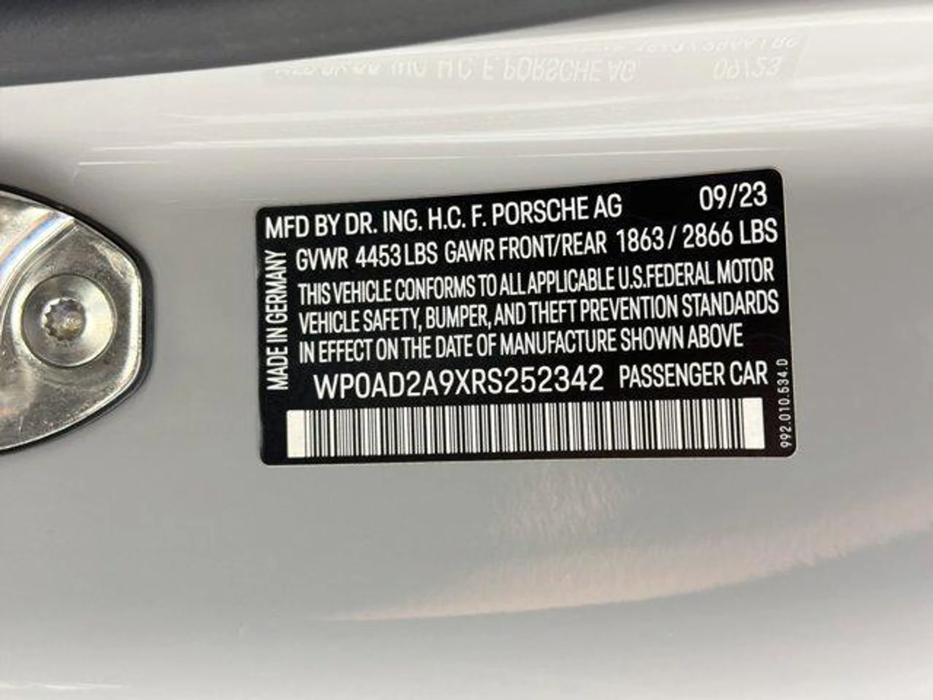 mph020_962800661_1qm76_O_Gs_Vxy_e2_Jh_Azr2r_FF_Mil_A_1dc71149d1