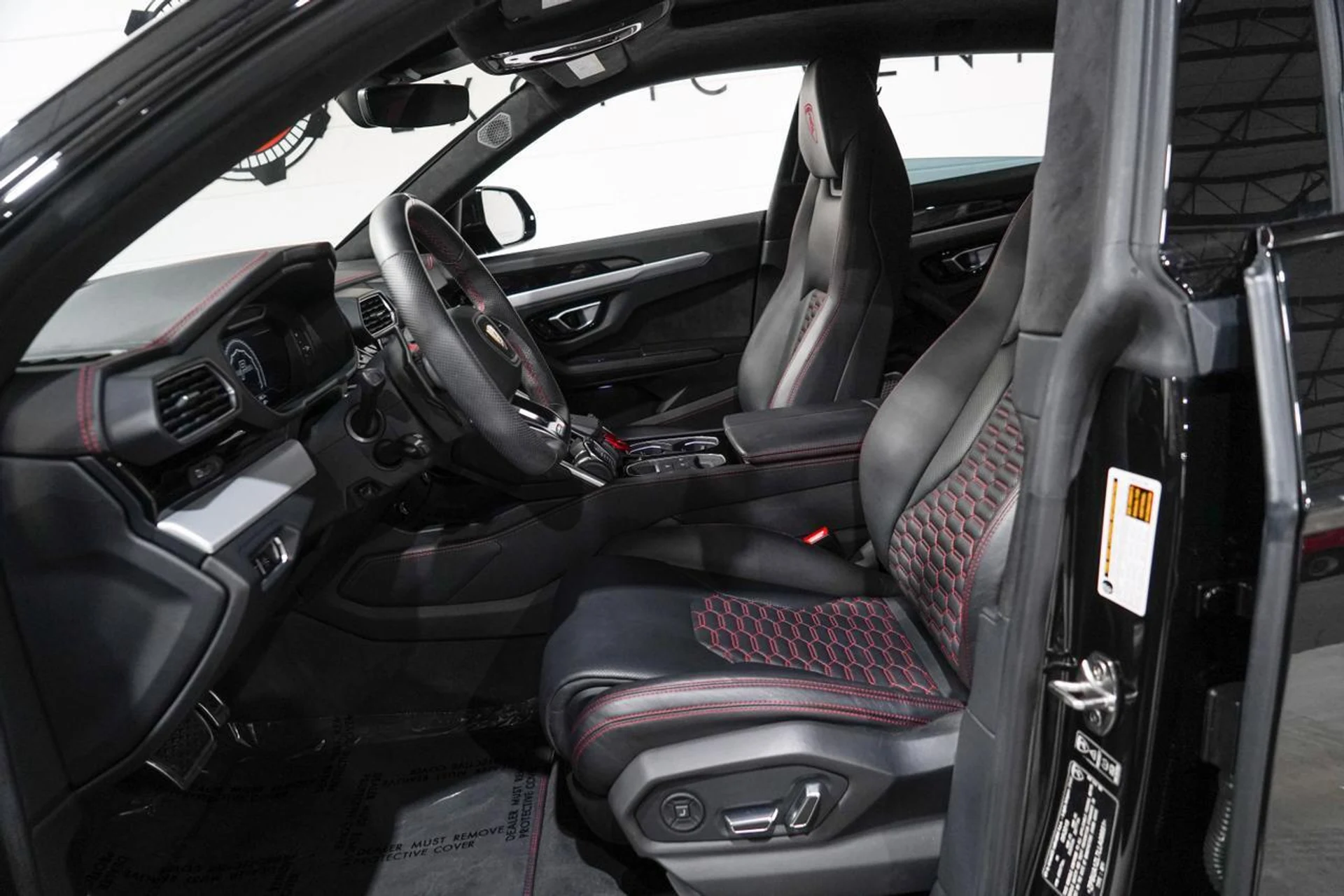 mph020_962915917_a43ffacf73a7d4cc44158071c5919cd1_5c48ed95e8