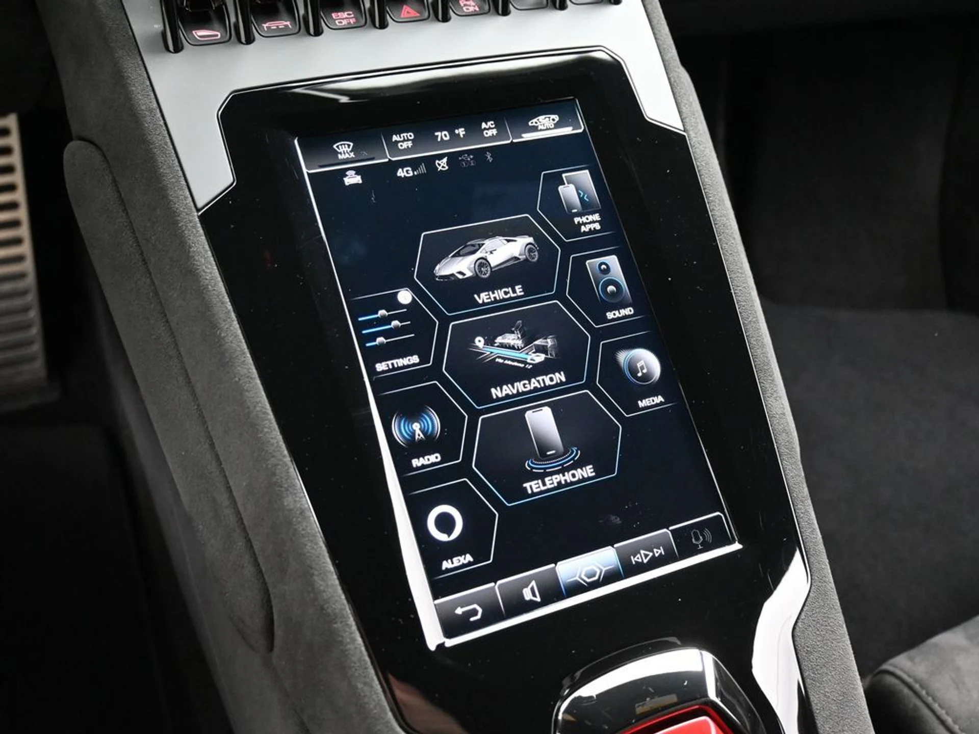 mph020_963153719_ca28dca0_8f92_46c9_8f33_b35fcb2d81c6_019a4ecda7