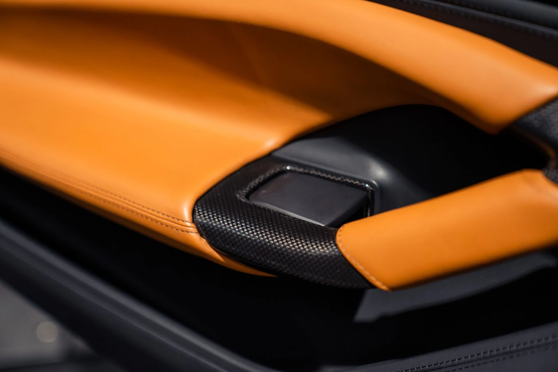 mph020_963412857_Used_2022_Ferrari_F8_Spider_Full_Carbon_Interior_1786195645_dd890b0826