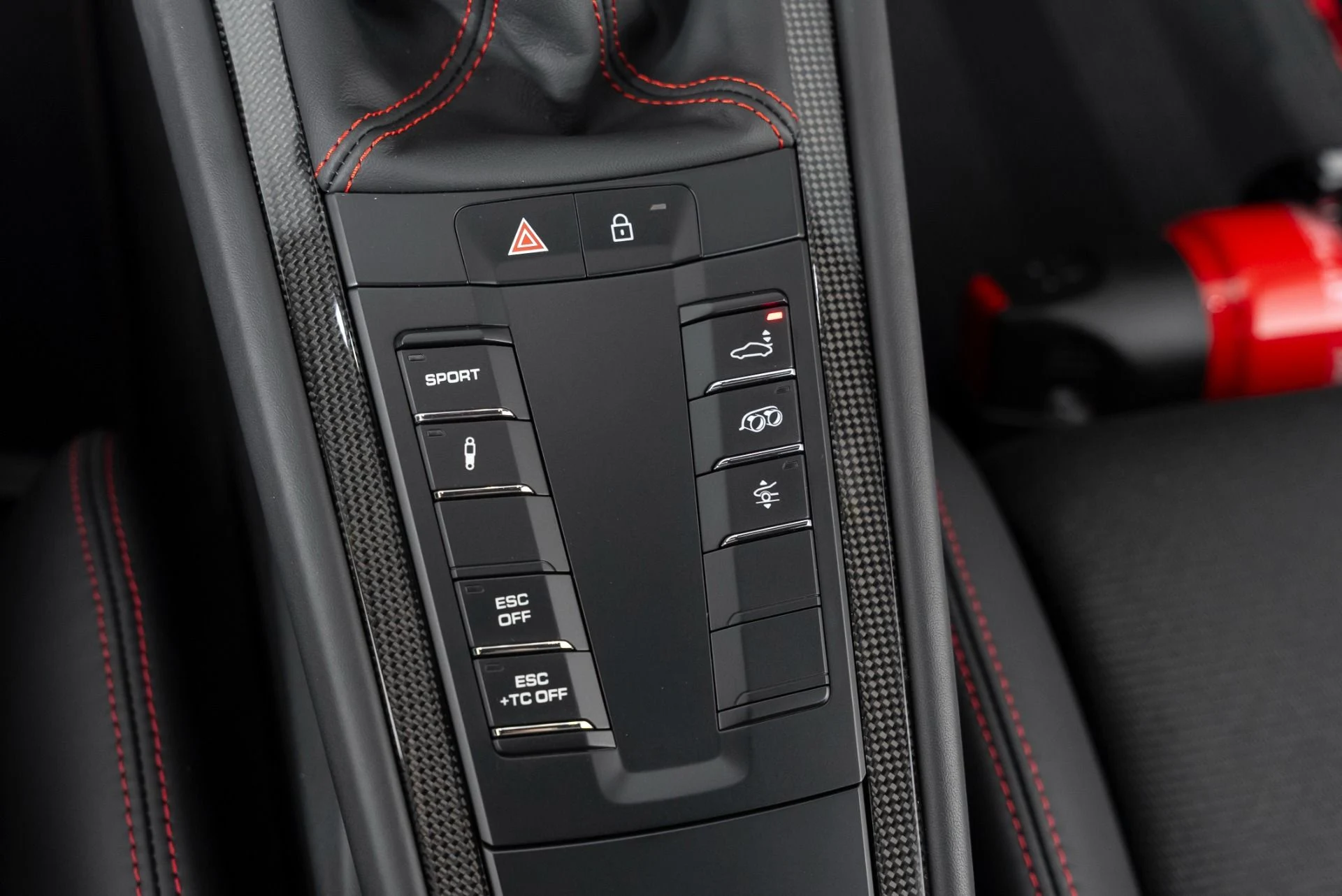 mph020_963427800_Used_2019_Porsche_911_GT_3_1757463276_0bcef31c71