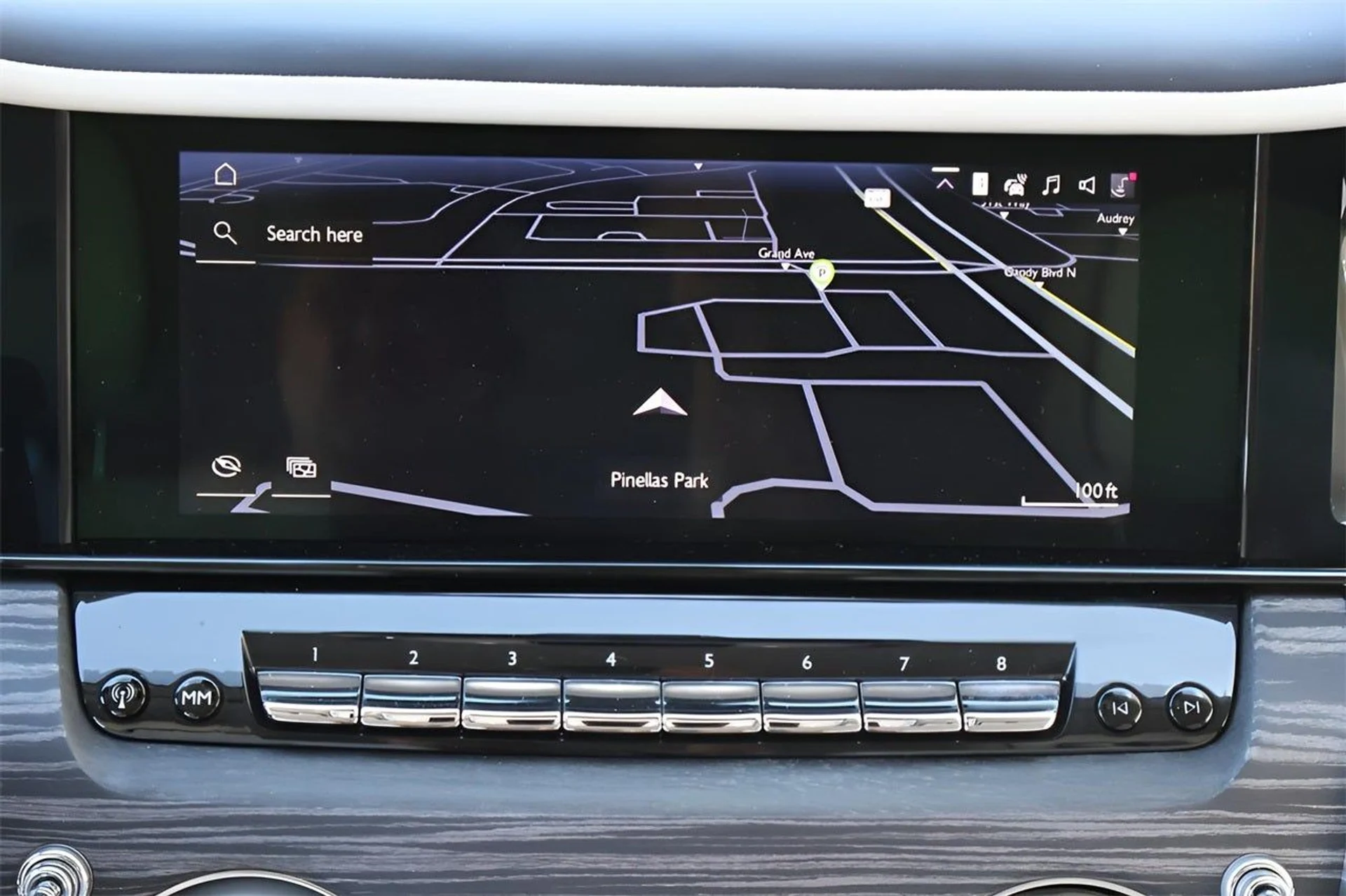 mph020_96389348_21_972edadb1a