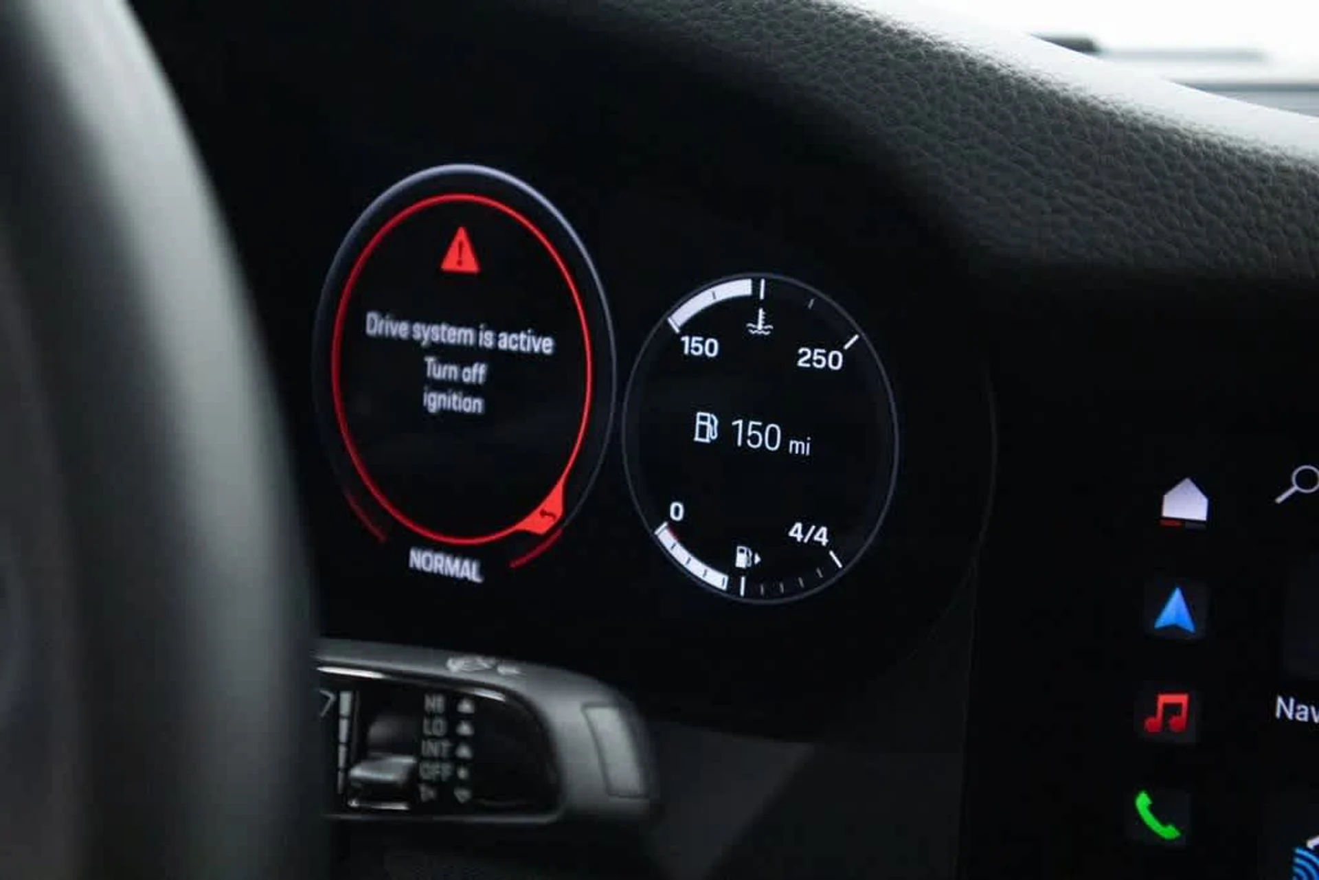 mph020_964194738_f5e5a24919cc0cc8049afd3341ff959dx_1c34ebb0a3