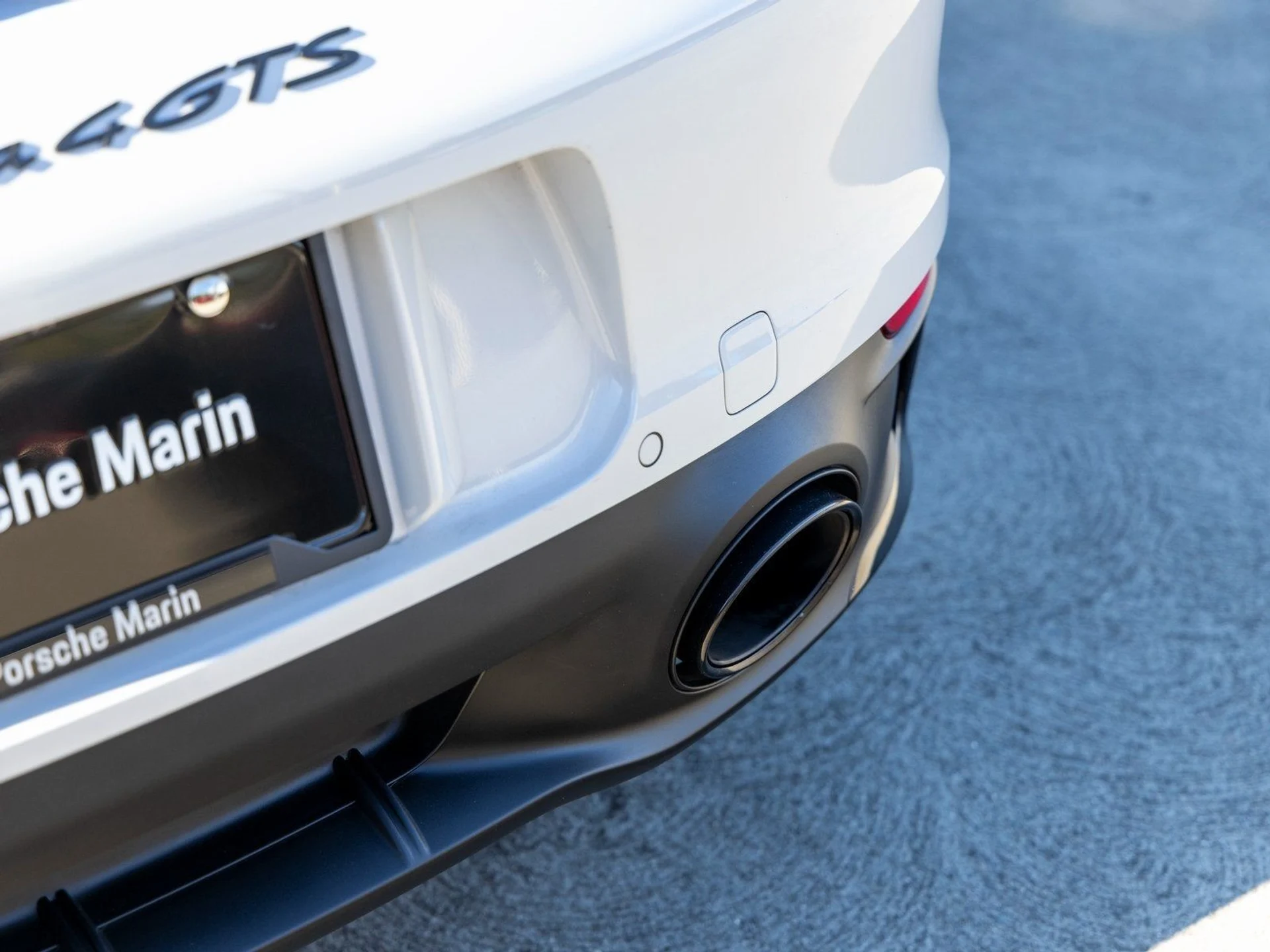 mph020_965321109_21_f5cceb0c5b