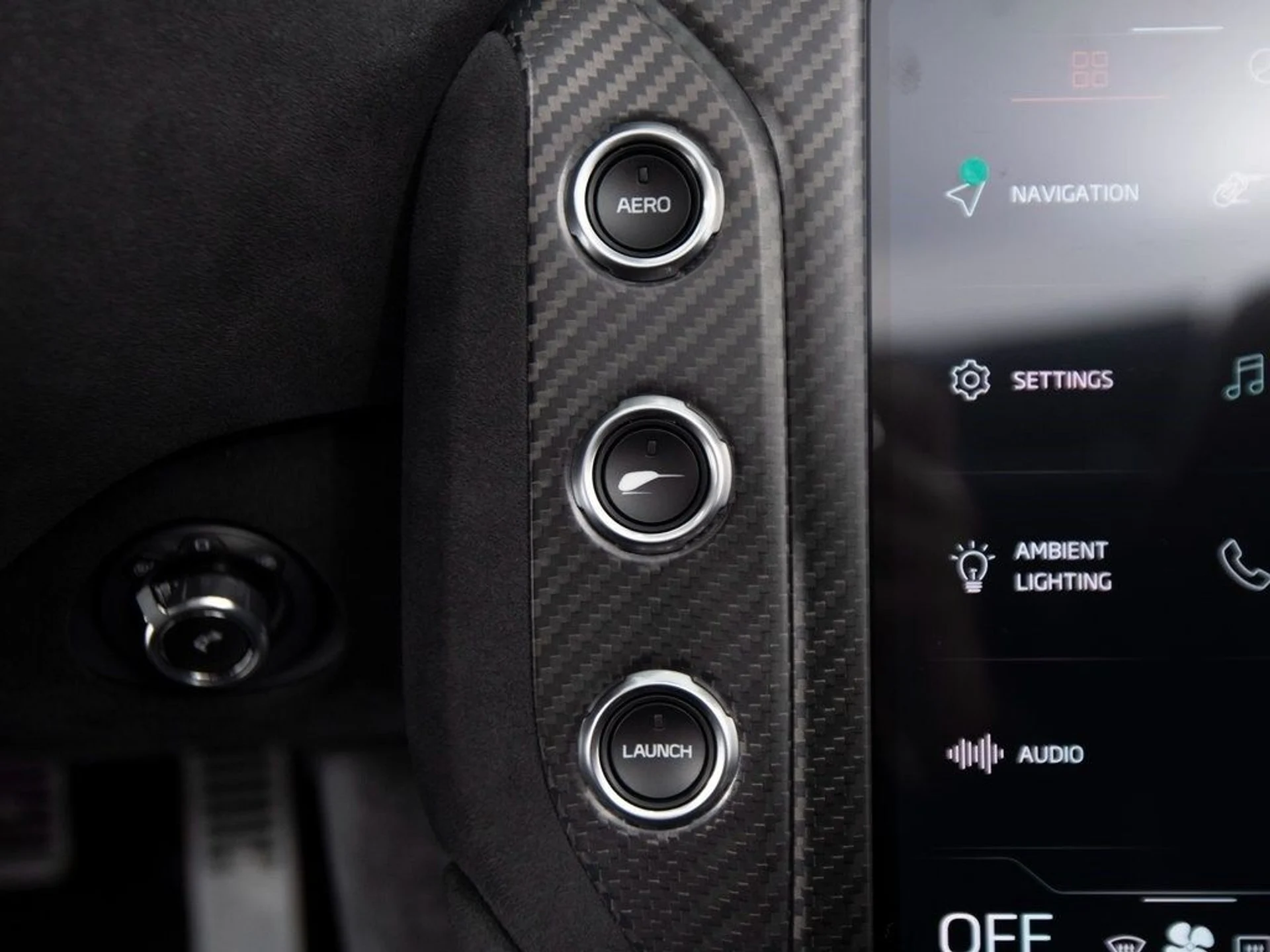 mph020_965392229_96d0e2bd417b02b2ba20e0d986132d2fx_6bacb04de8