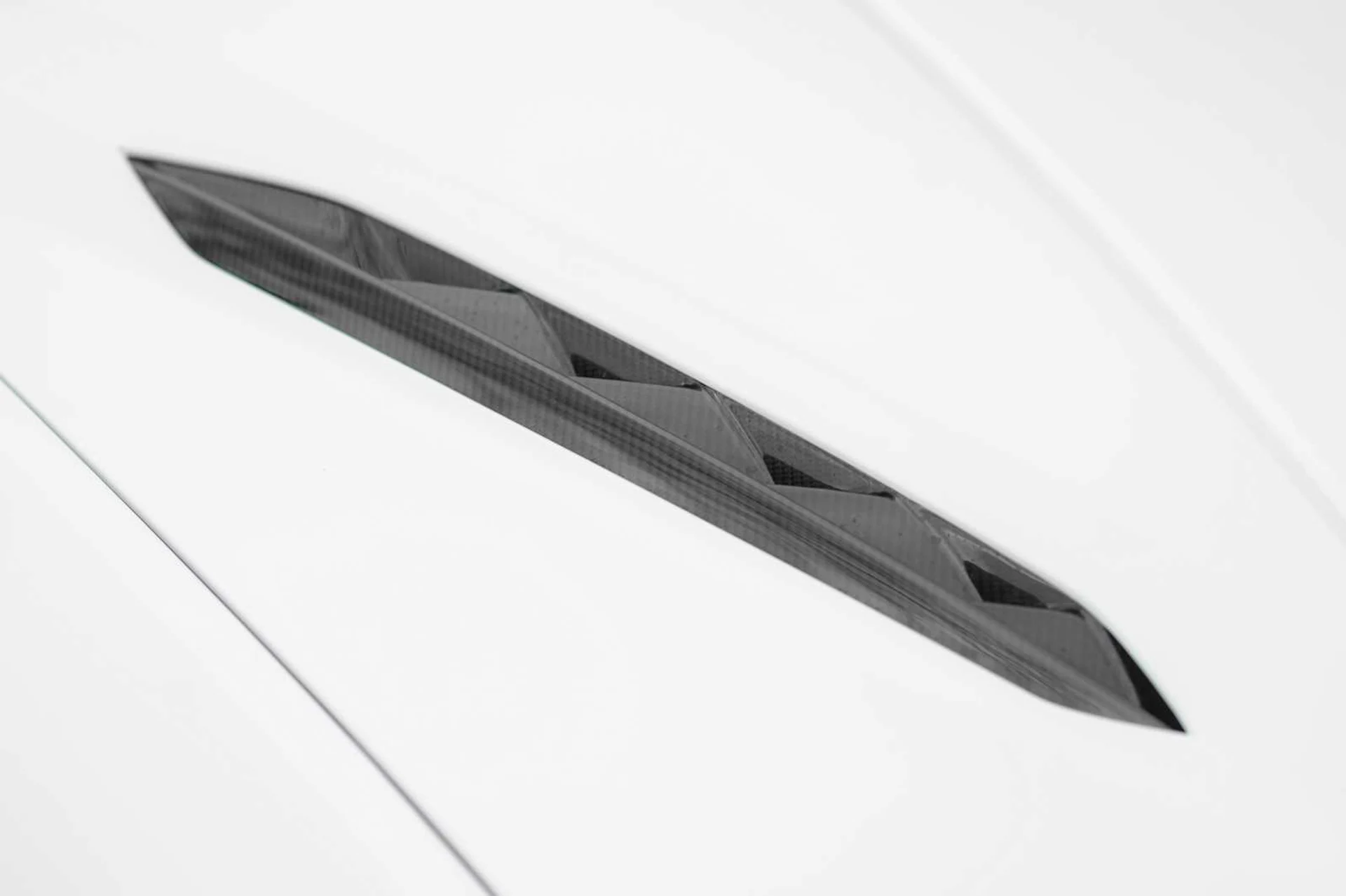 mph020_96558231_62049bc204d658b1c3fd601188bbc216x_1e4d0f99e7