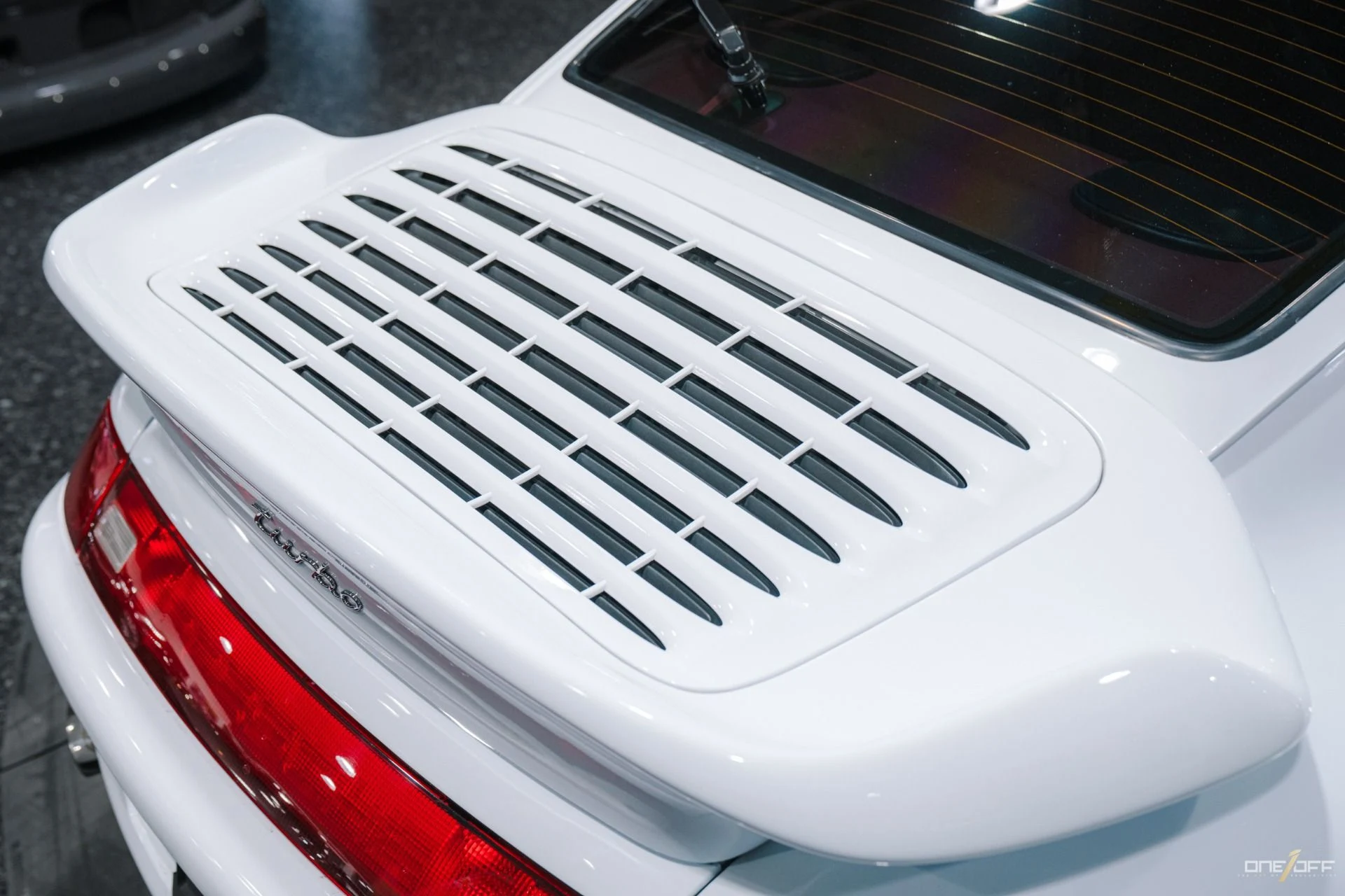 mph020_965669179_Used_1997_Porsche_911_Turbo_Coupe_RARE_White_Red_Color_Spec_Collector_Grade_w_Fabspeed_Billstein_Add_Ons_1750795275_f6cbb61da1