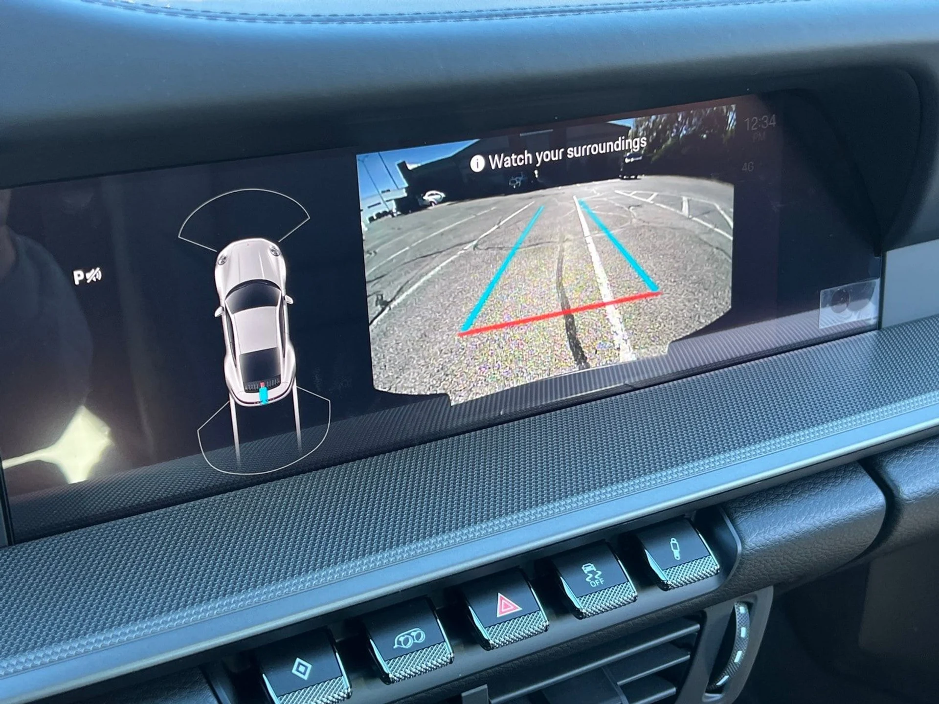 mph020_965705388_45f6f0b81c12f2cafc8401e71a0309eex_0a3035fc65