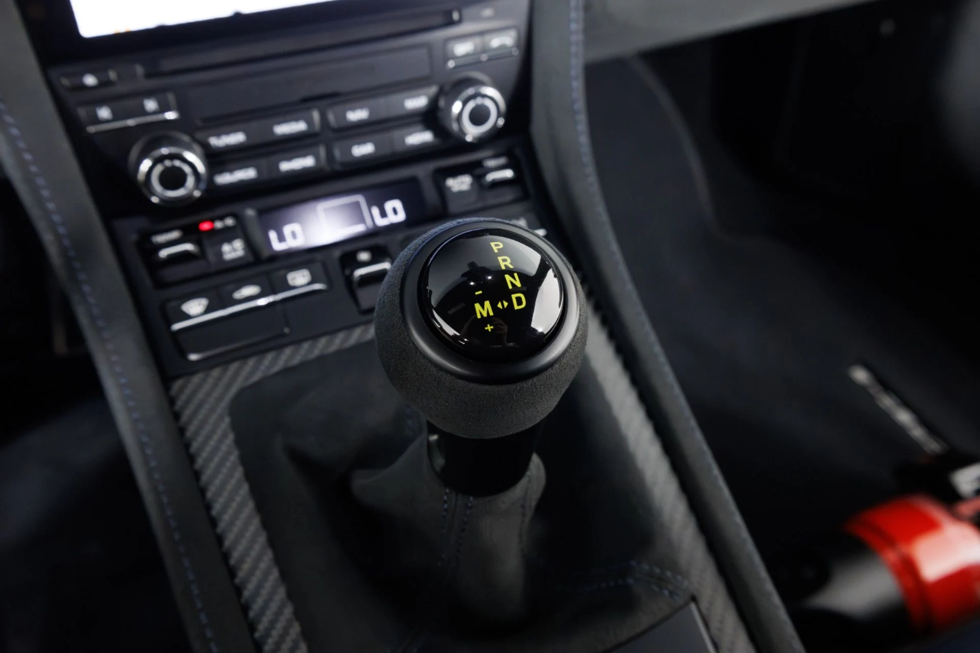 mph020_965821063_Used_2023_Porsche_718_Cayman_GT_4_RS_1774906611_8f47df1fe1