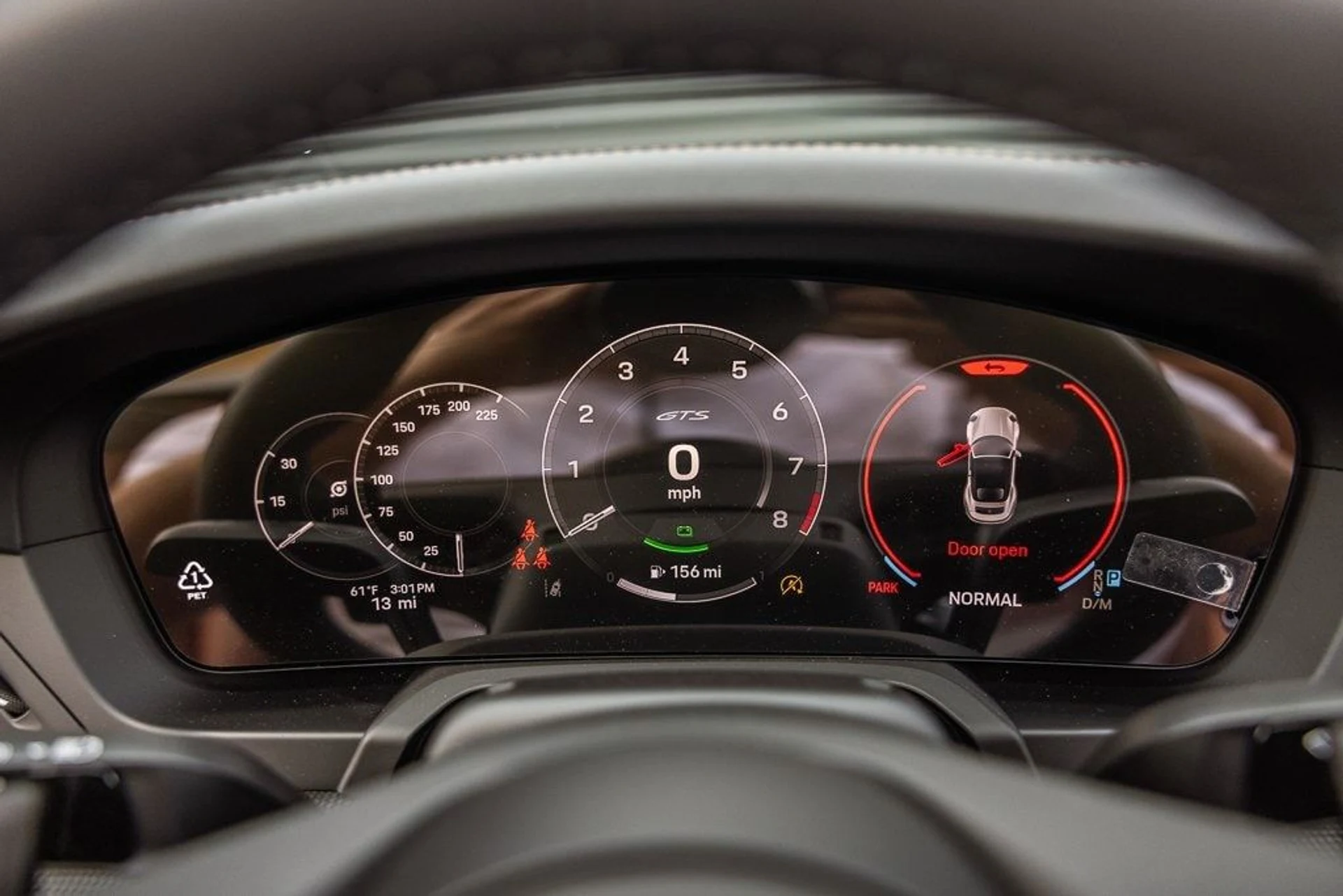 mph020_965822594_83883dbfea774790e732f3f6f168dc0fx_9c4cfe69a4