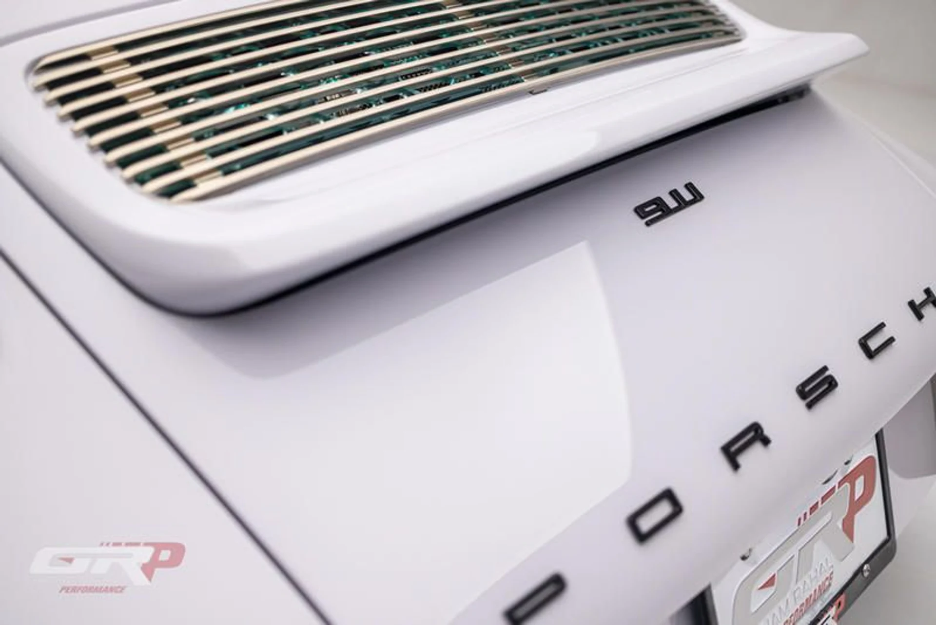 mph020_965949537_3_CC_31401_F819_44_AB_B1_C3_D504883_CDE_8_B_fbb7c5af16