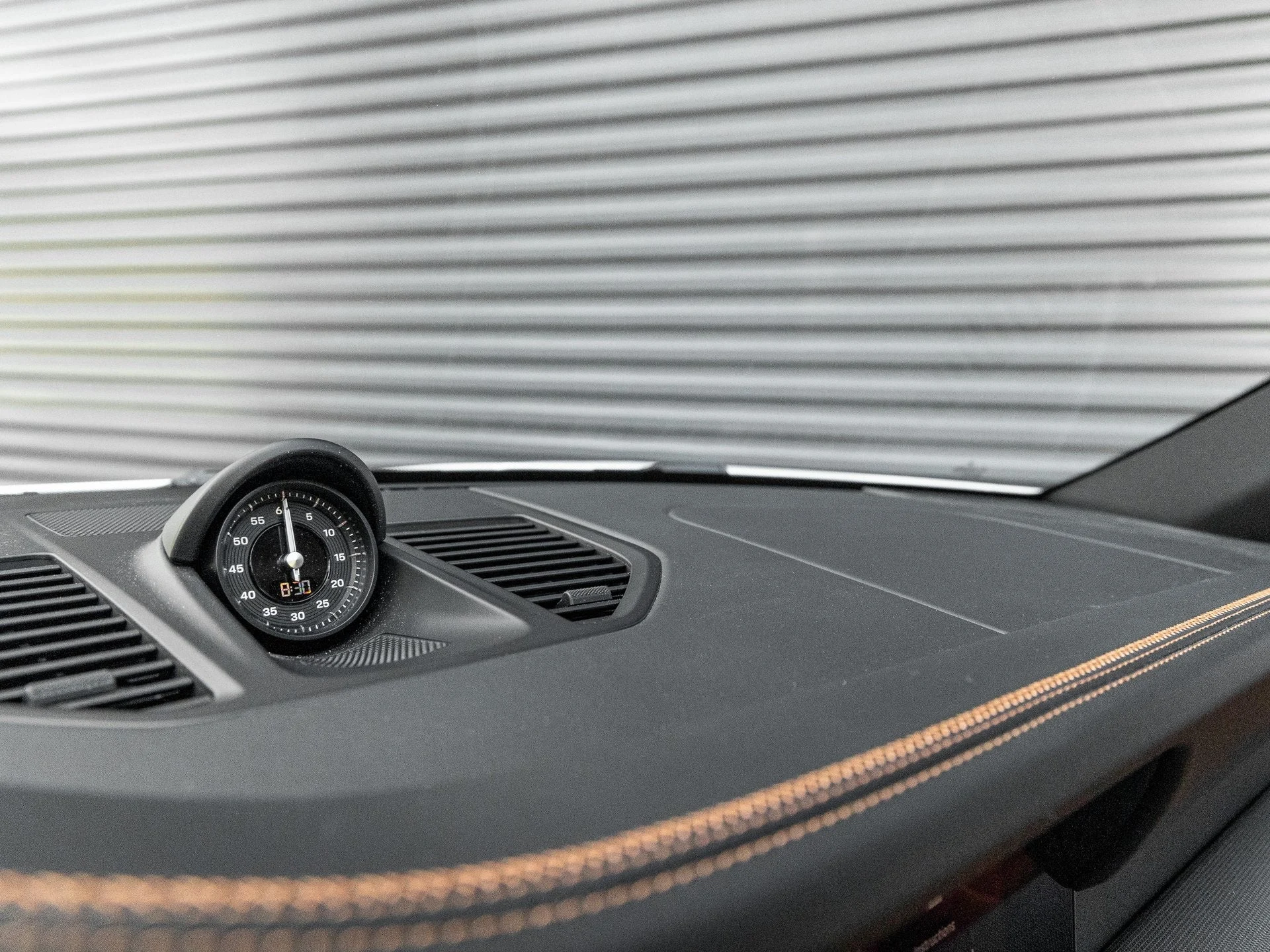 mph020_966162788_21_a6ab7b133d