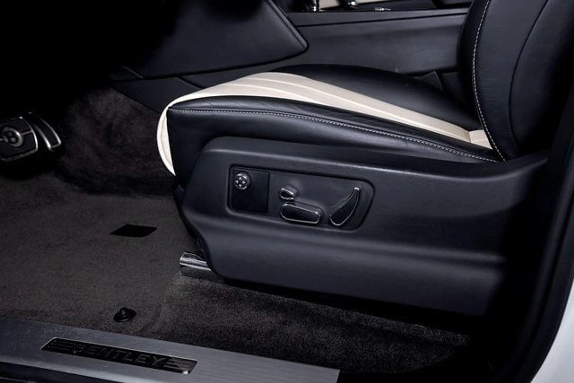 mph020_96631929_152a2d6ecad21db979e26939c32b2f29x_114f104074