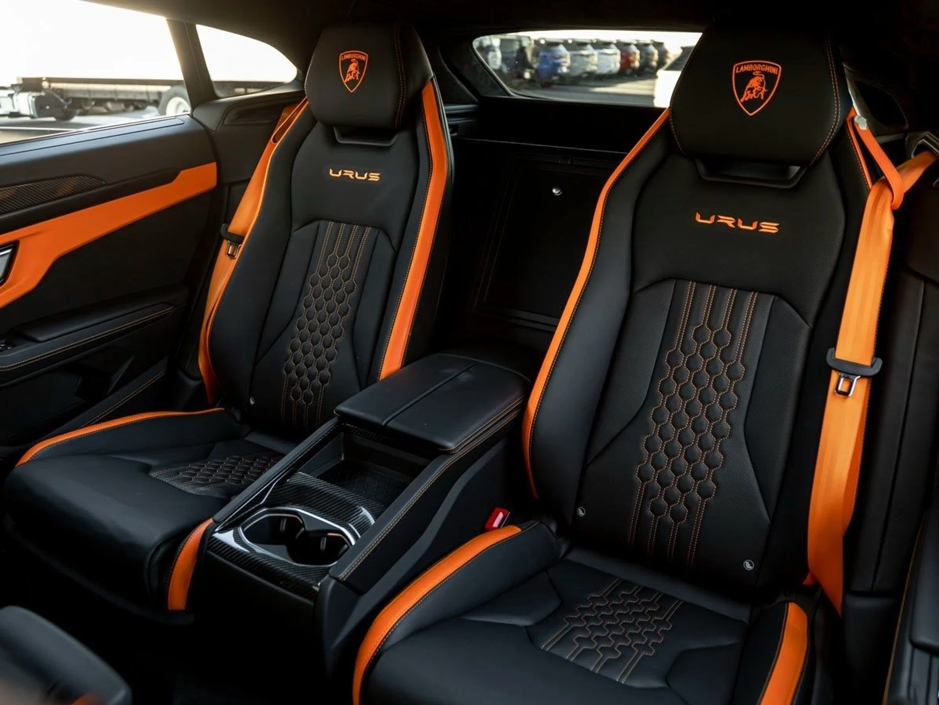 mph020_966634069_21_f6f15a2865