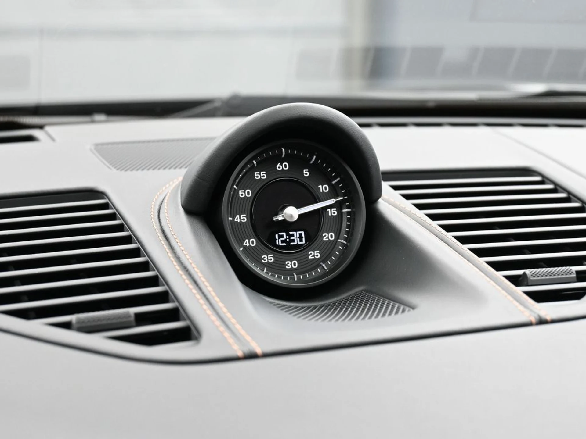 mph020_967058739_731c2a01_84f1_4909_a079_5d7f912bd8ba_bae3278929