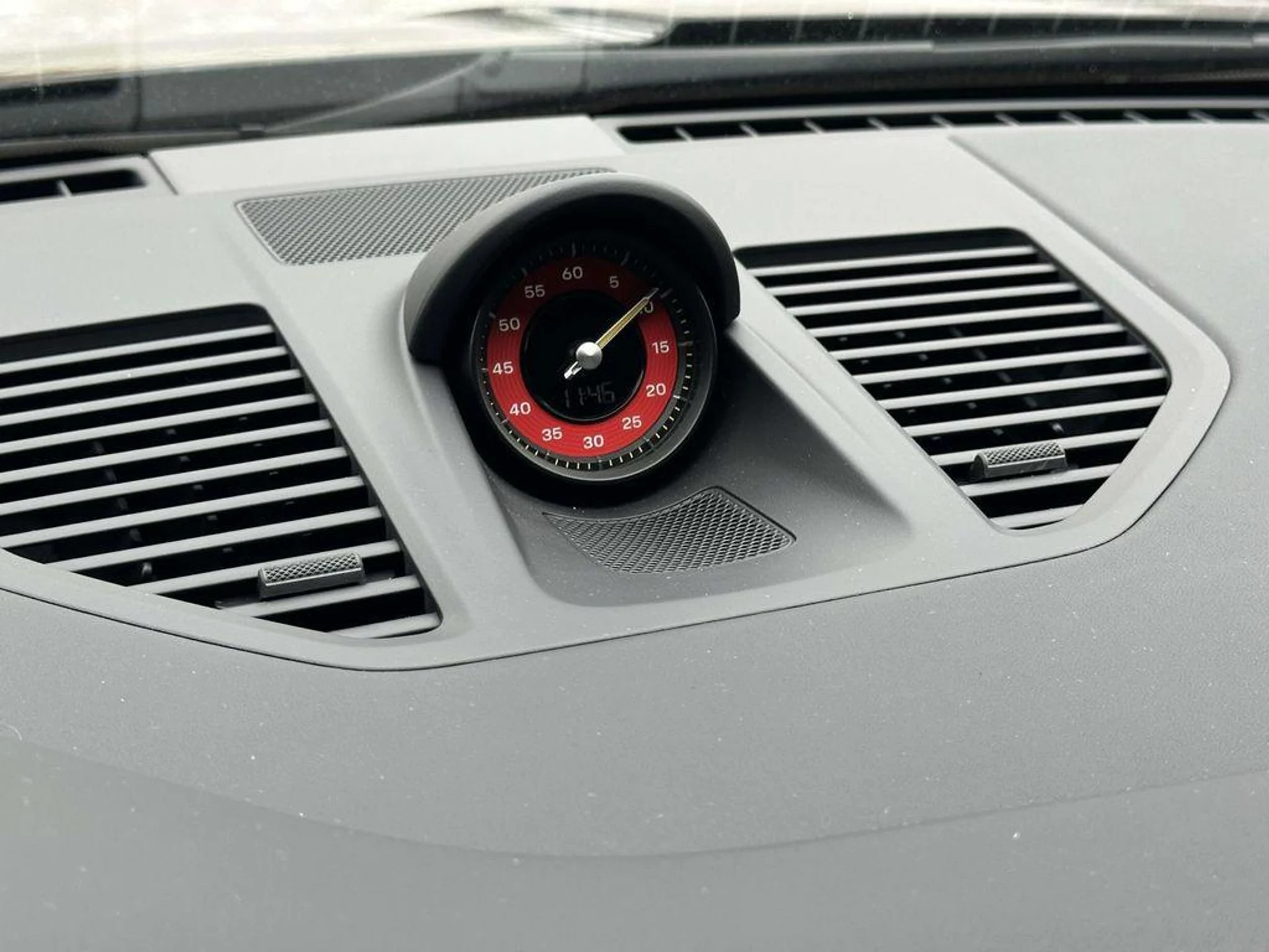 mph020_967621672_V7_Qh_A3_M_Ph6_Xs_Y1_BU_Cq_Xn_Wdi6h_Q_f0da220f52