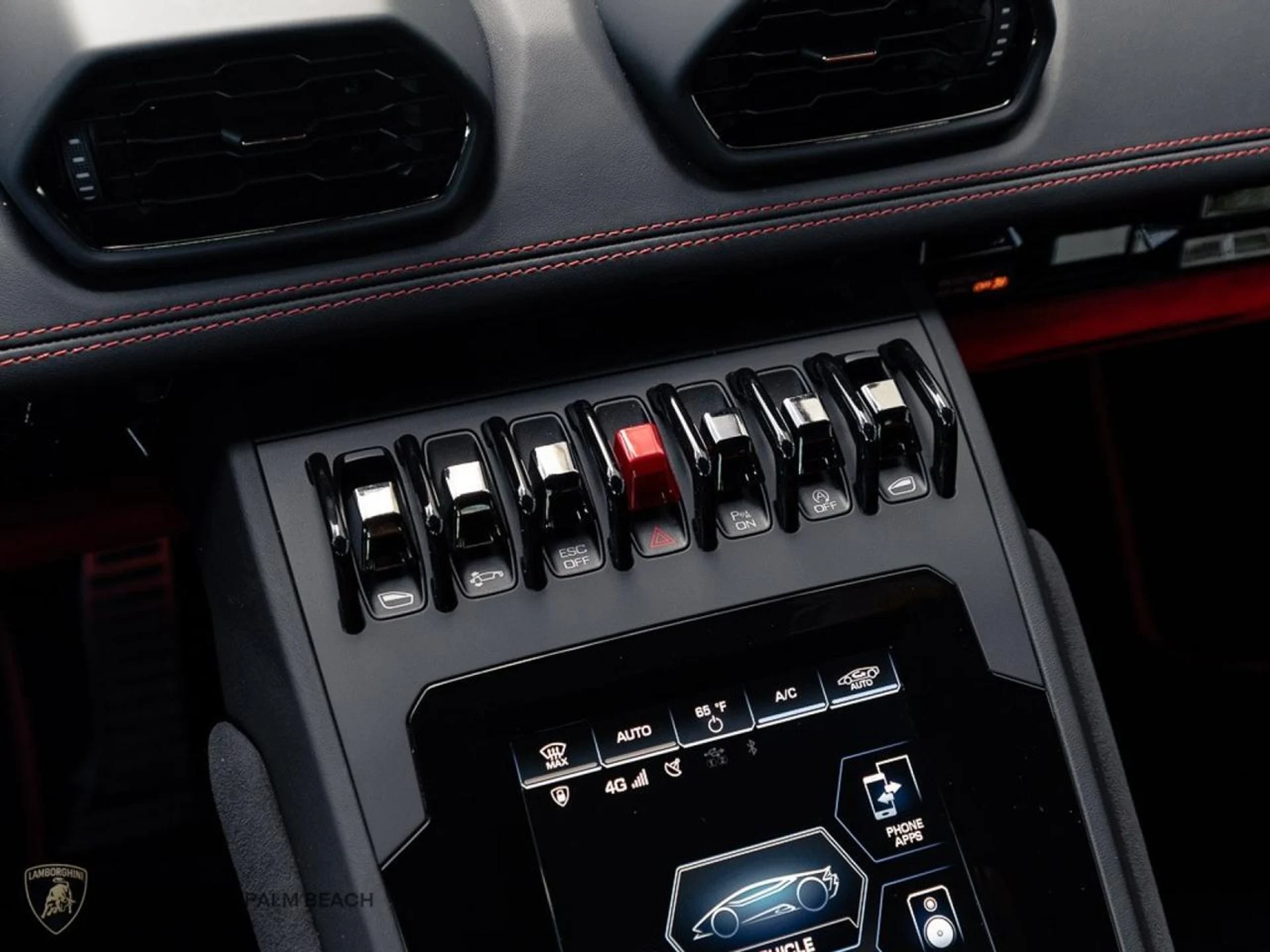 mph020_967650990_fafb9a57c8df678d5839e50372dc808a_4fb95660e4