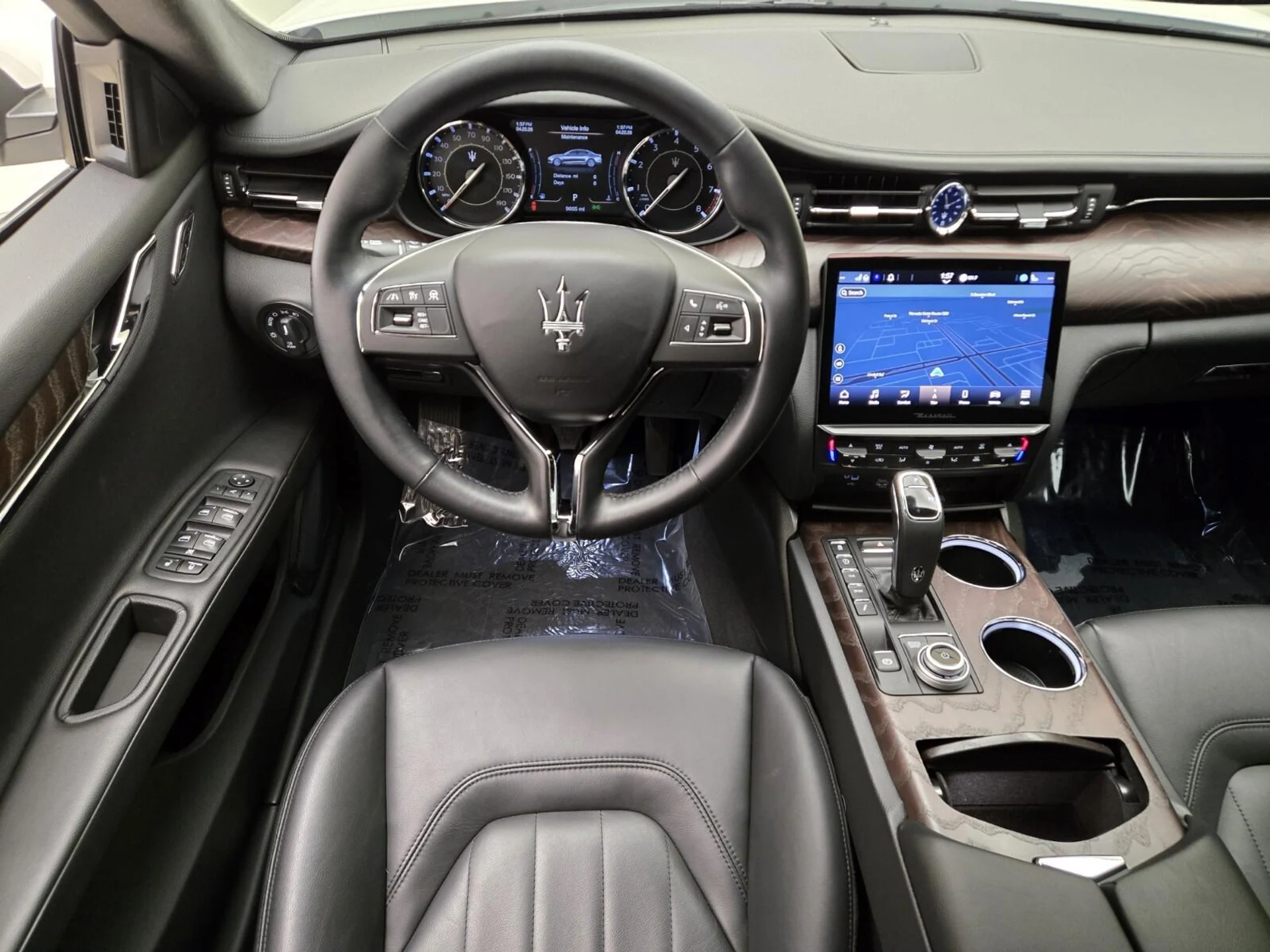 mph020_967757317_Used_2023_Maserati_Quattroporte_GT_1777355974_2fc36a78c9