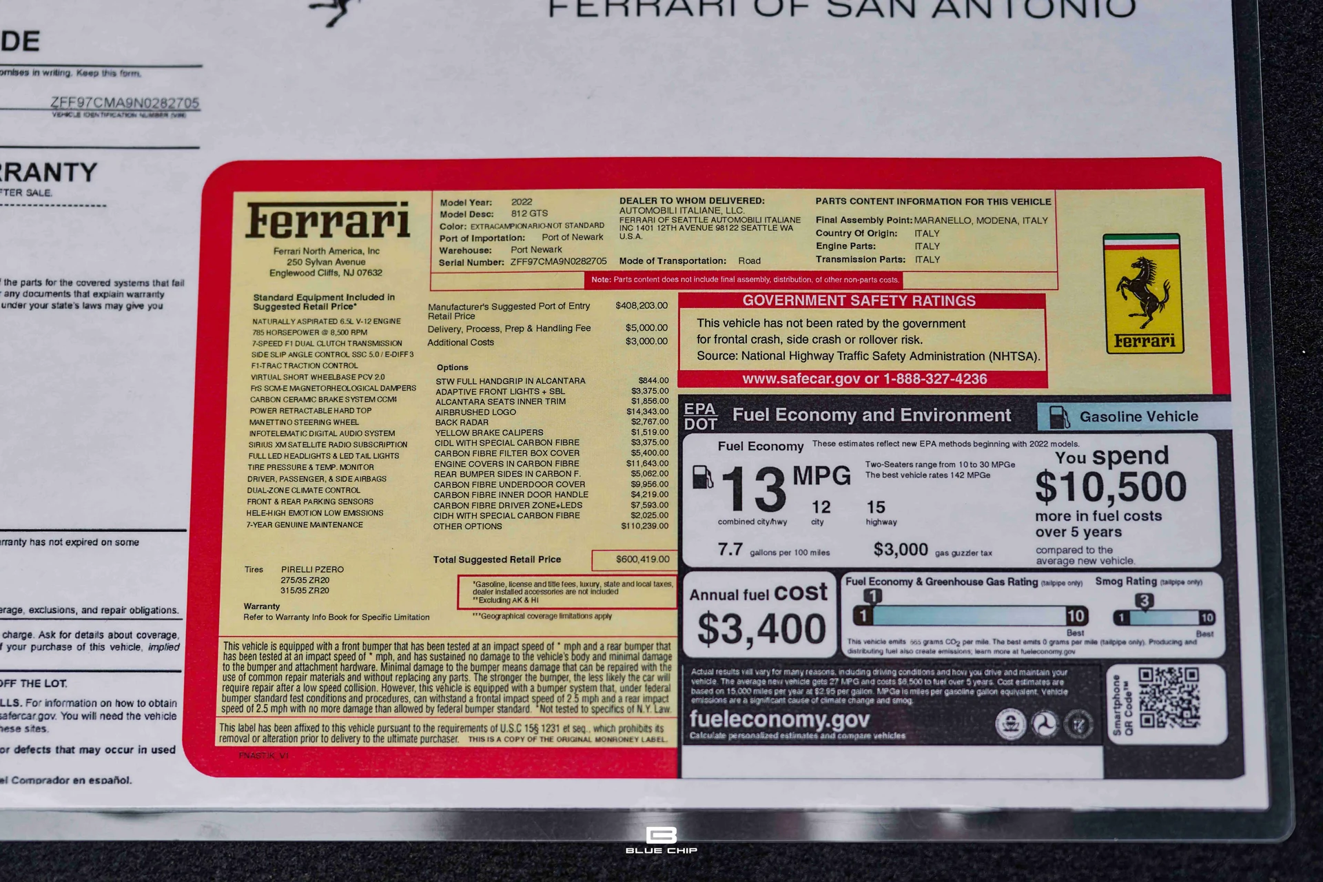 mph020_968229037_69c2c61b7e469550ed158844_DSC_8427_7ec0ebe007