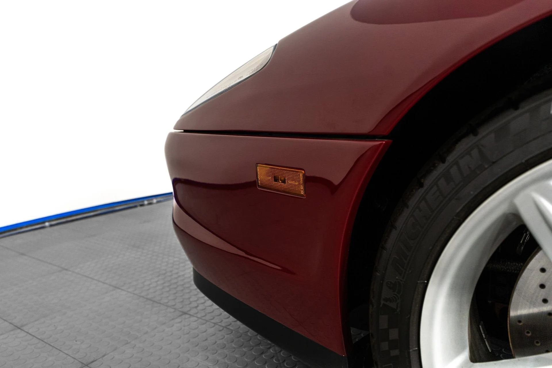 mph020_969279185_ac05ac59472e48f8ab7fba489e7346dd_a967ea7983