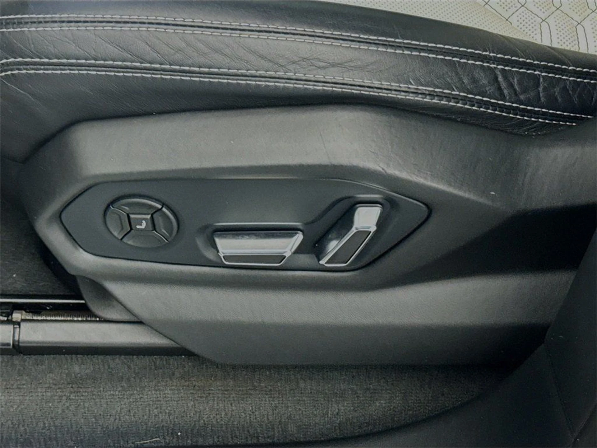 mph020_96932582_279c5505dbd56b791edcb1e2dd49f07f_9aa18946e4