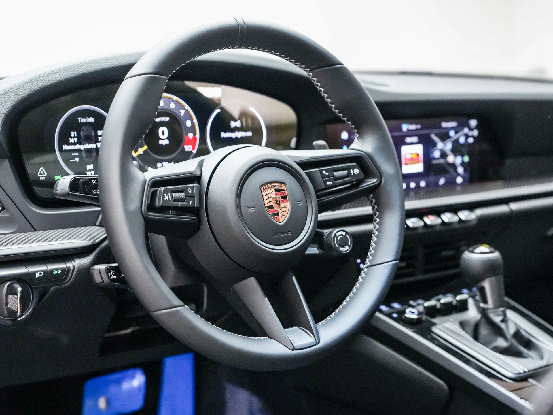 mph020_969360895_c22f2d50034b4d652027546587f97bc7x_7935c2cf97