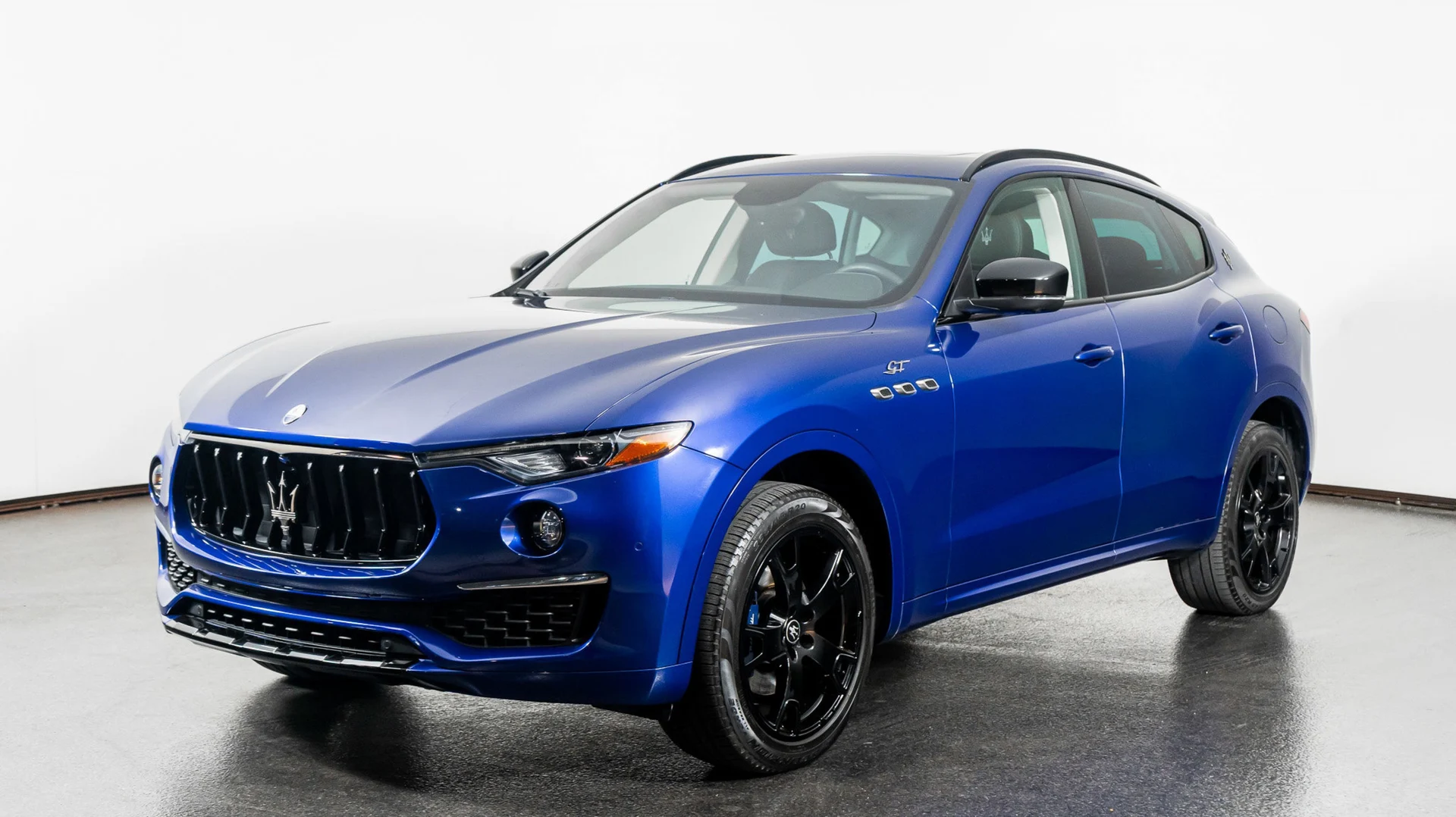 mph020_969540418_content_homenetiol_com_2001243_2130496_0x0_8ab71c54cd6f49599fb8b04f27ec93b6_b4ab617e46