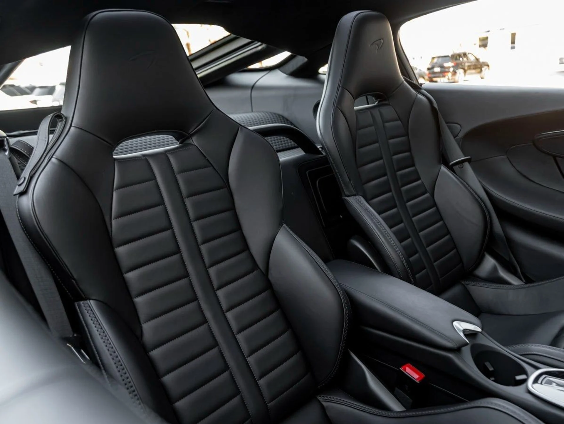 mph020_969890484_21_cbfcd315ea