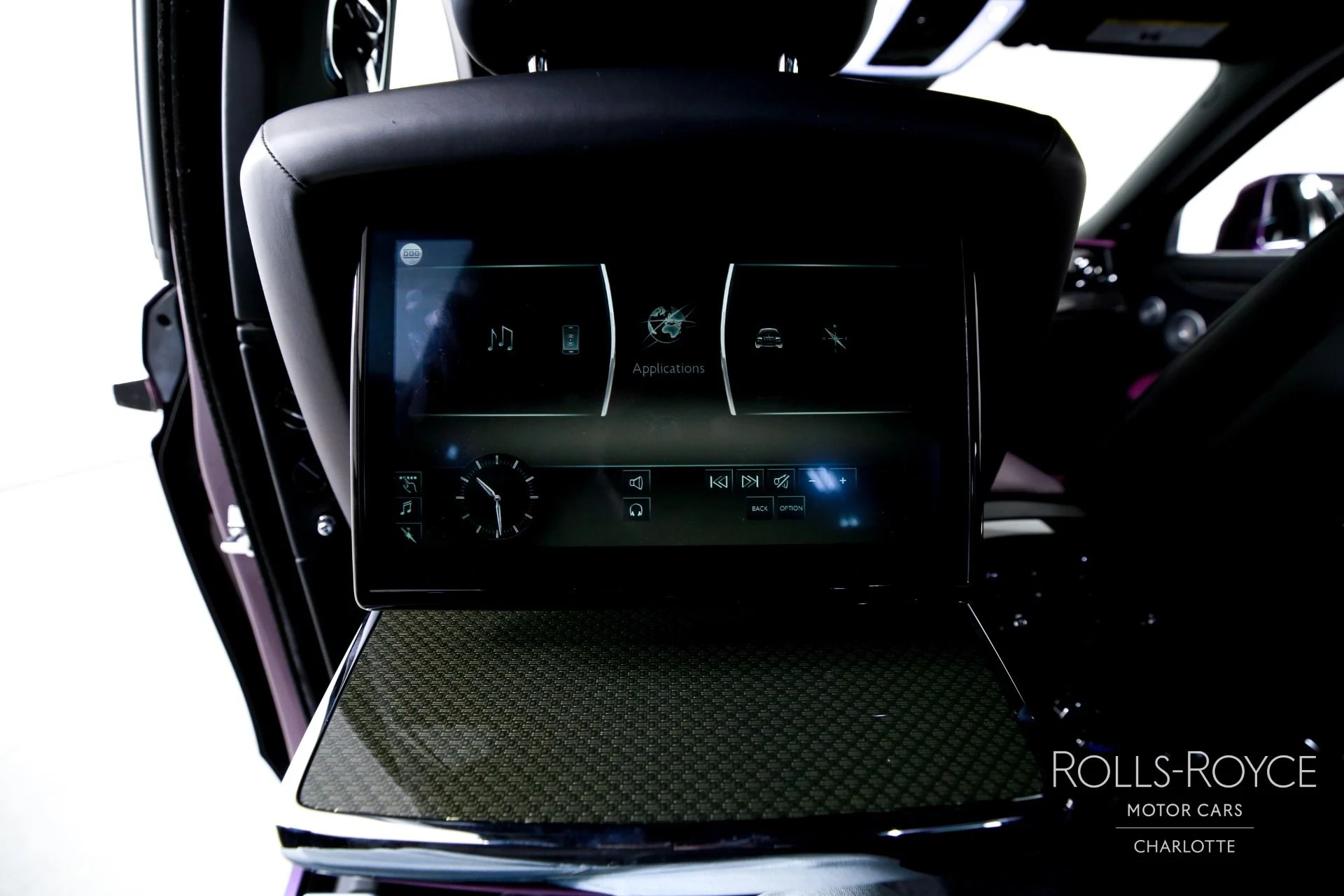 mph020_970736117_Used_2022_Rolls_Royce_Black_Badge_Ghost_1772490971_ee3c4a838a