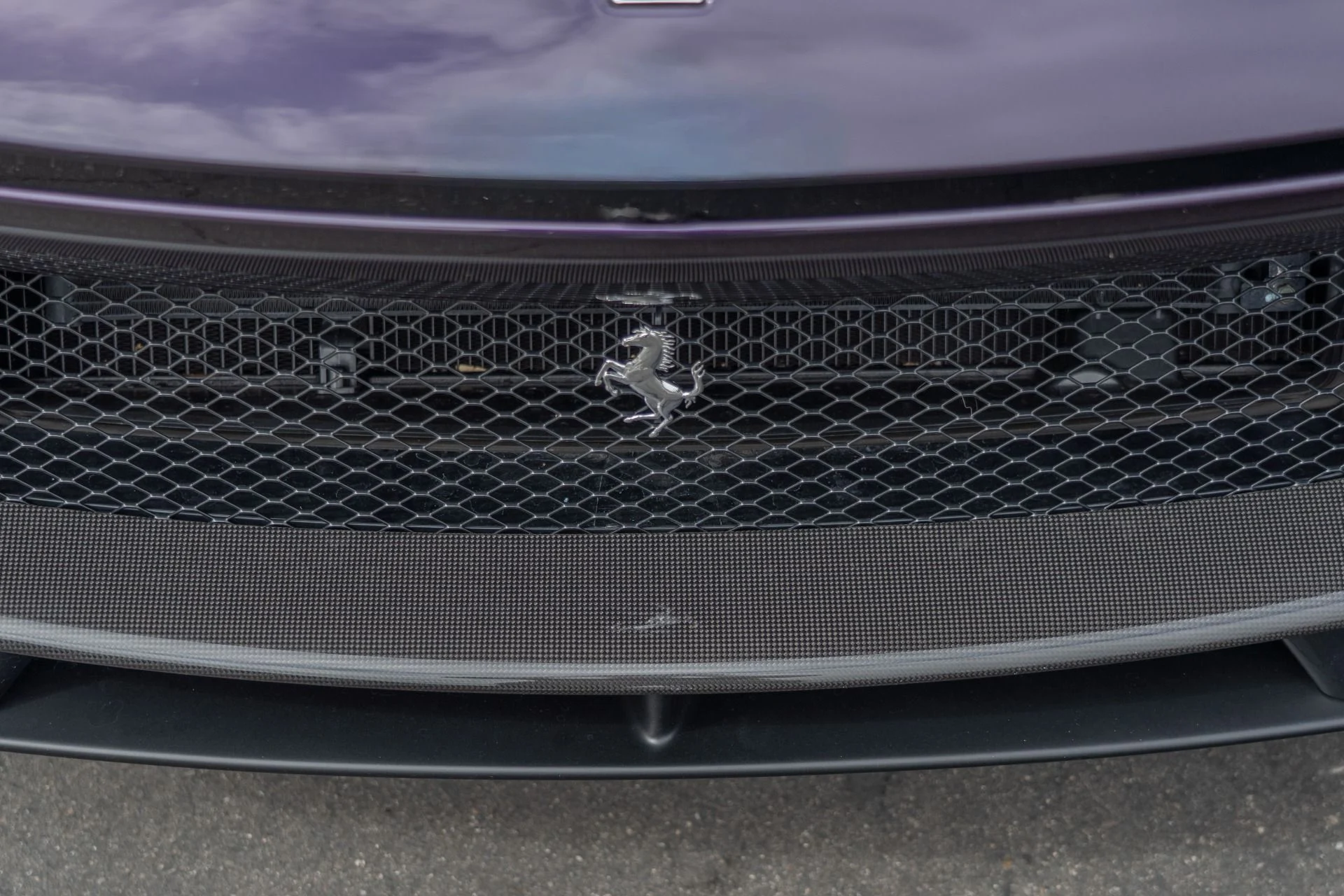 mph020_970935332_Used_2024_Ferrari_Purosangue_1759964864_a523d1fa36