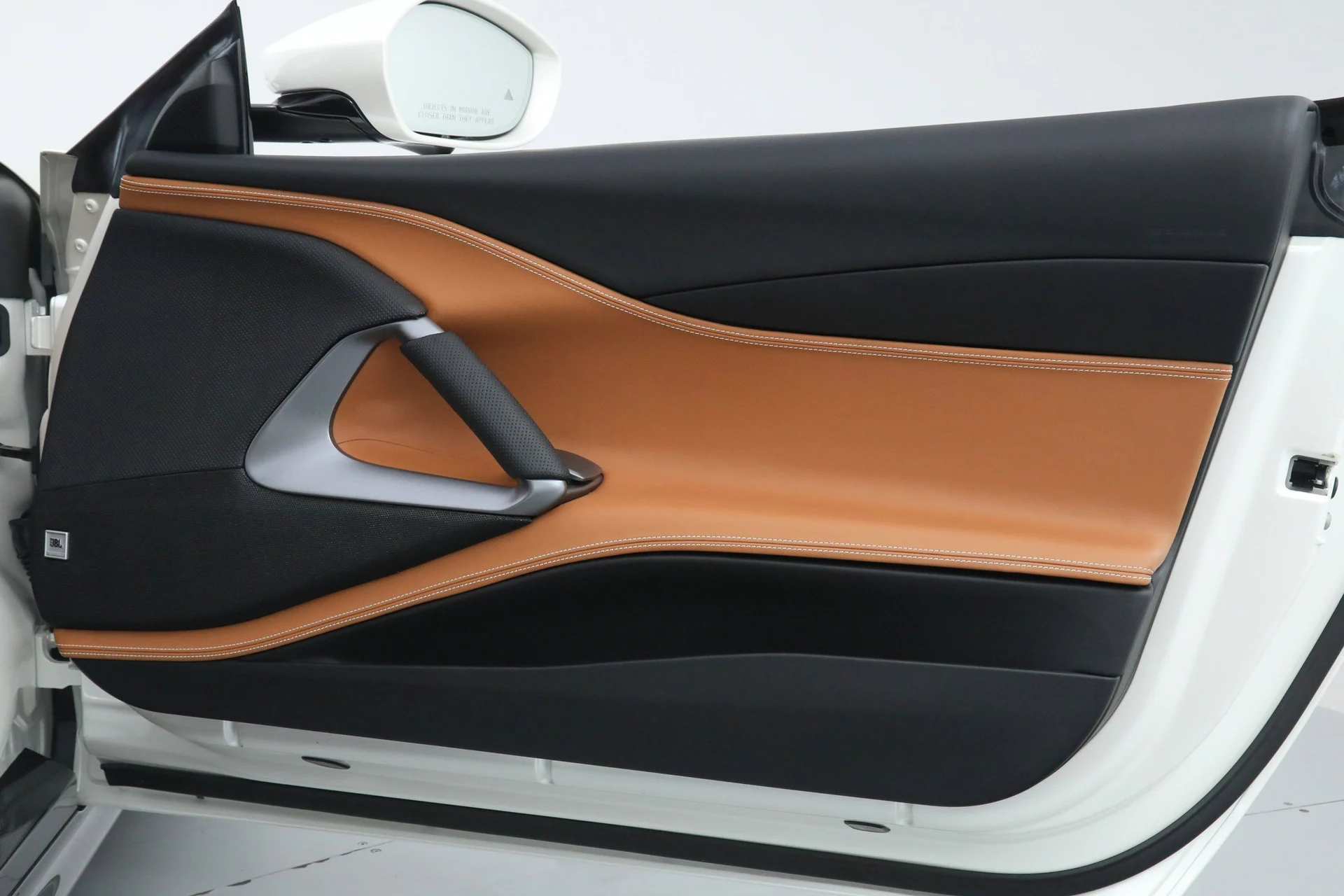 mph020_971588989_f08f6aa134951ab0035b5a5e16d628c0_81ee732804