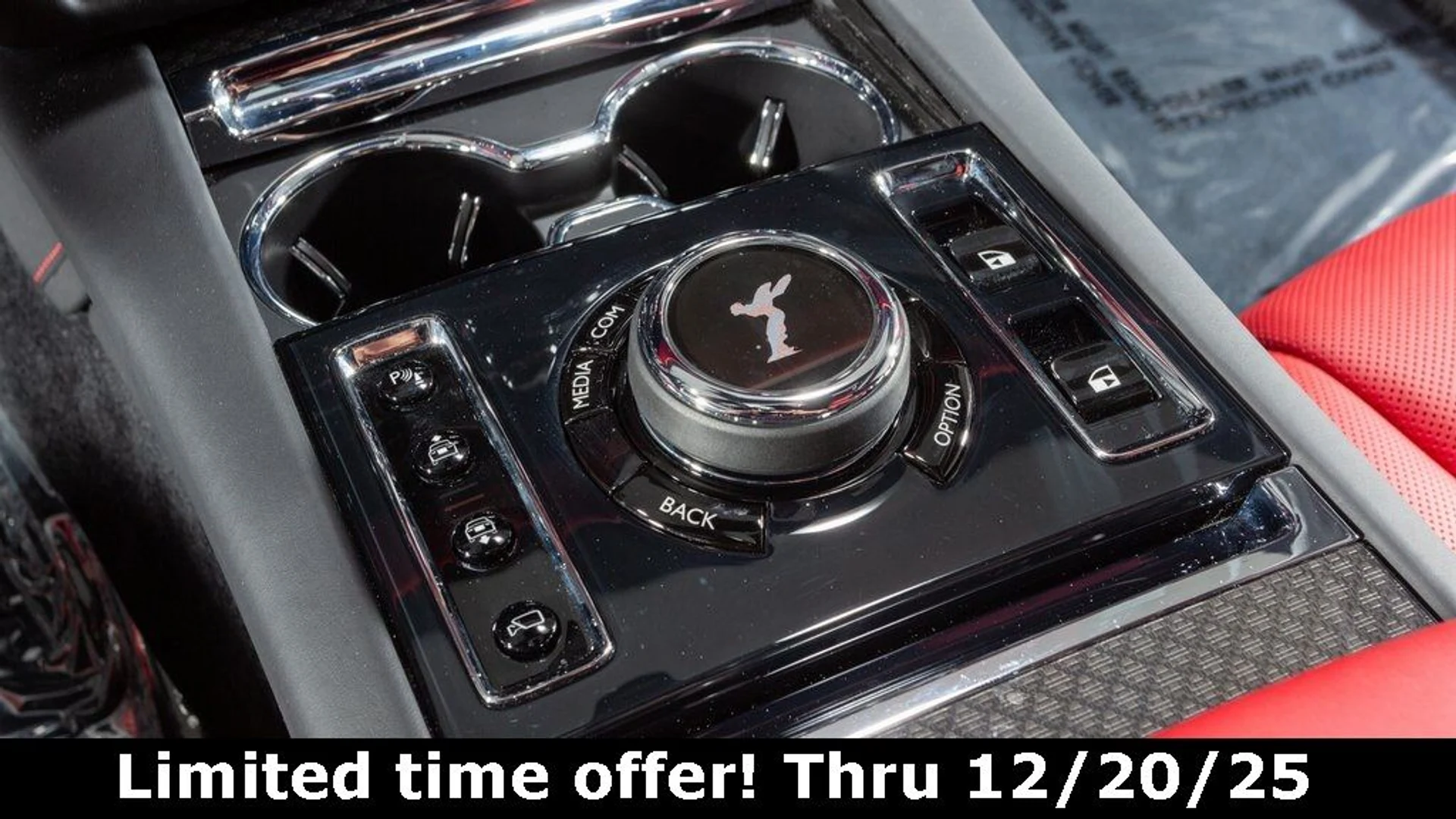 mph020_971612567_ef1eeb1184c5ec7310dbaadf551b89fbx_d69e0ecaee