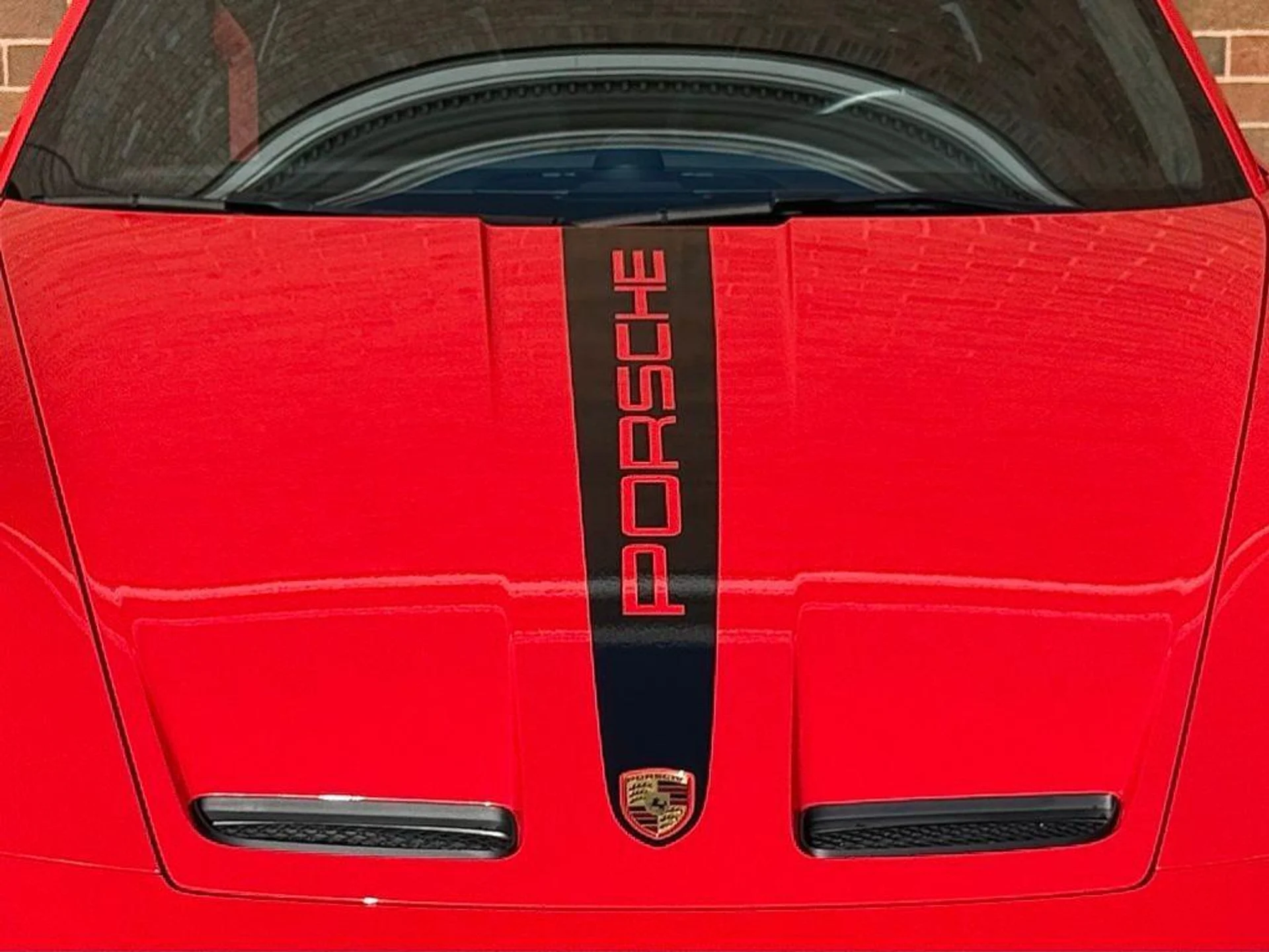 mph020_971887078_tdq_Iy896_G09_Qgccn_NI_Kj_B_Coy5o_89db61ffb8