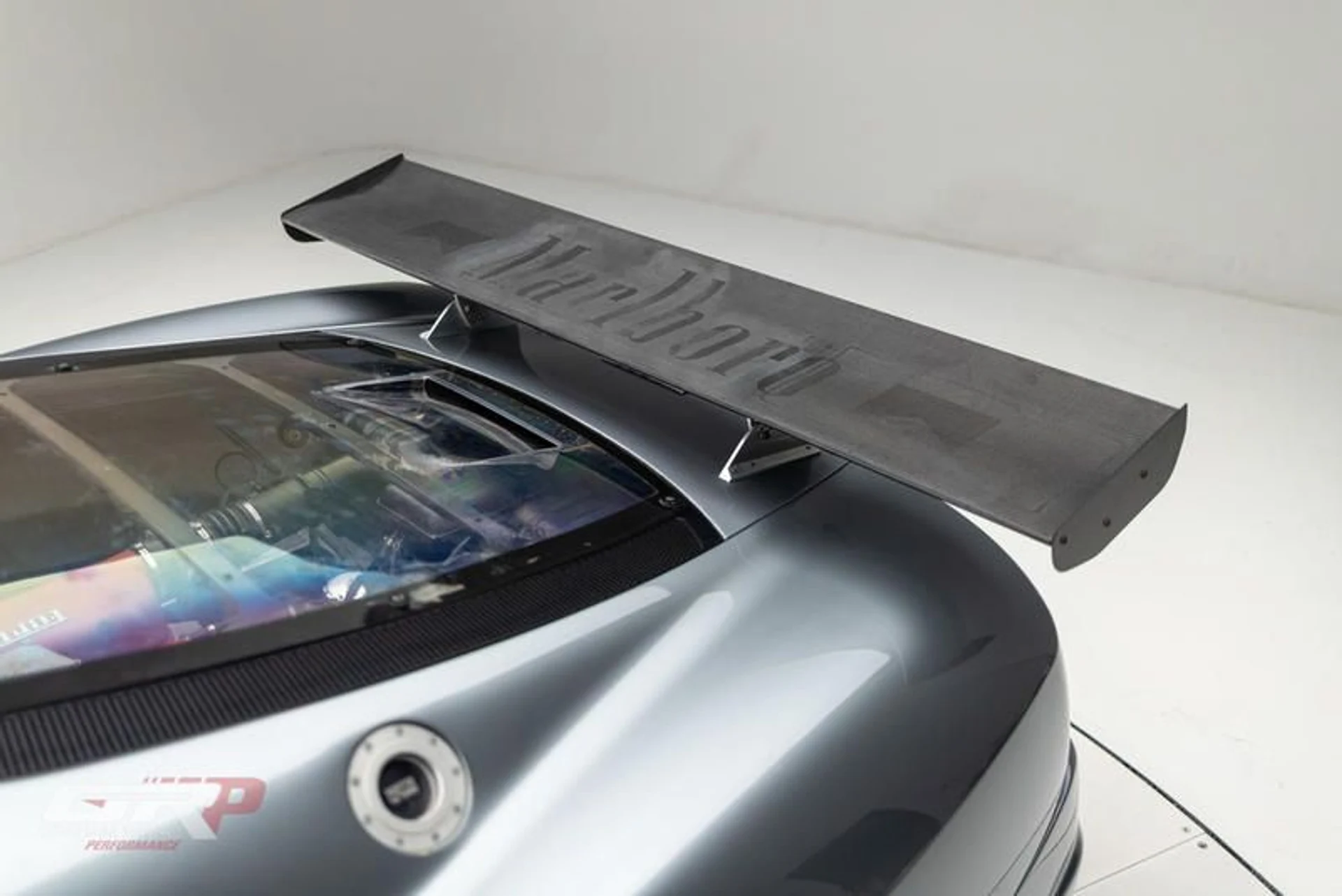 mph020_972452414_7_FE_3519_A_D350_4627_9_F80_14_E24825_F9_F3_3617eaea9a