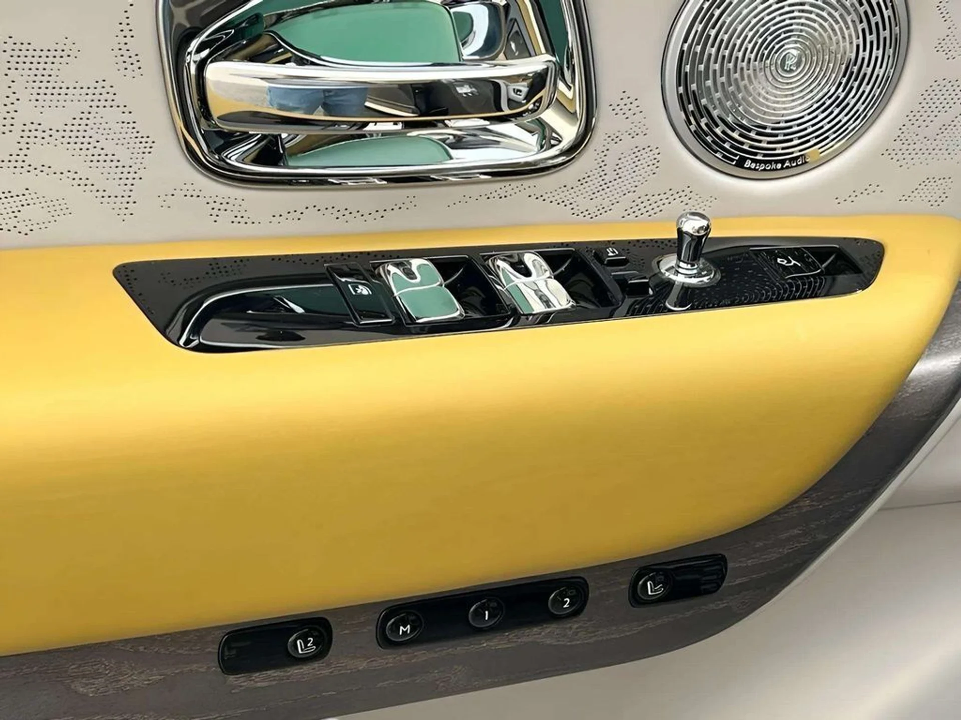 mph020_972618832_3kz386g0amzgwrme39ujs2pupk58_b82ef4092a