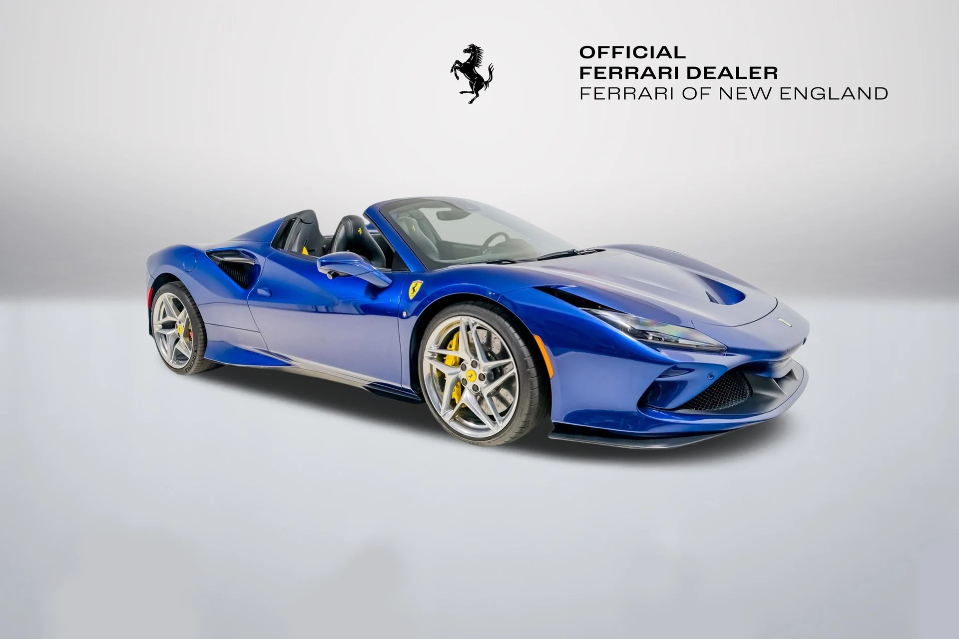 mph020_972661190_528dd4e323c04cbc91971f1c03f21016_30aaa71715