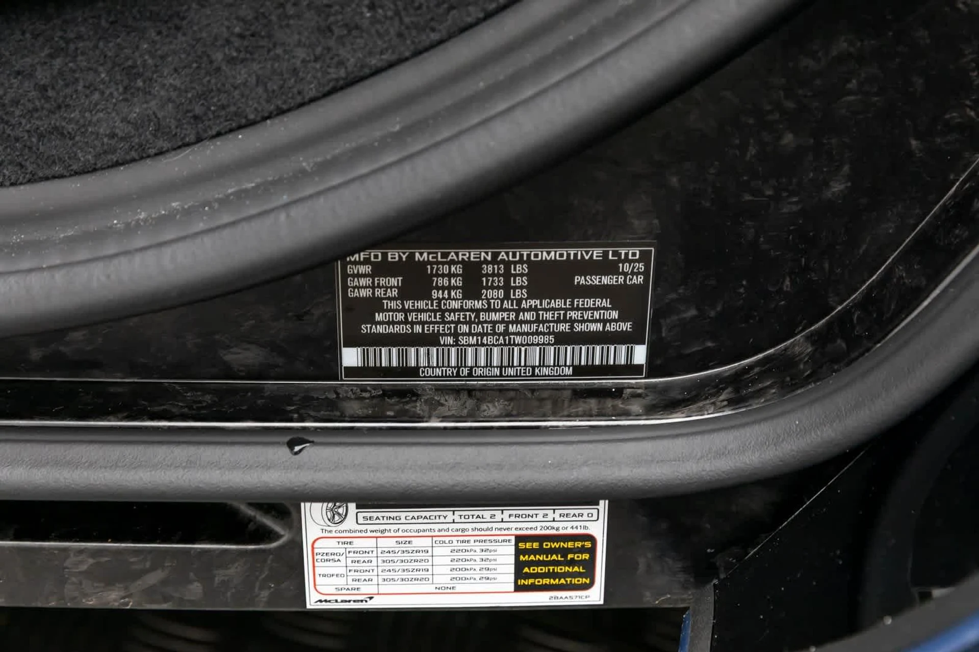 mph020_97278640_21_50b8ab0ed0