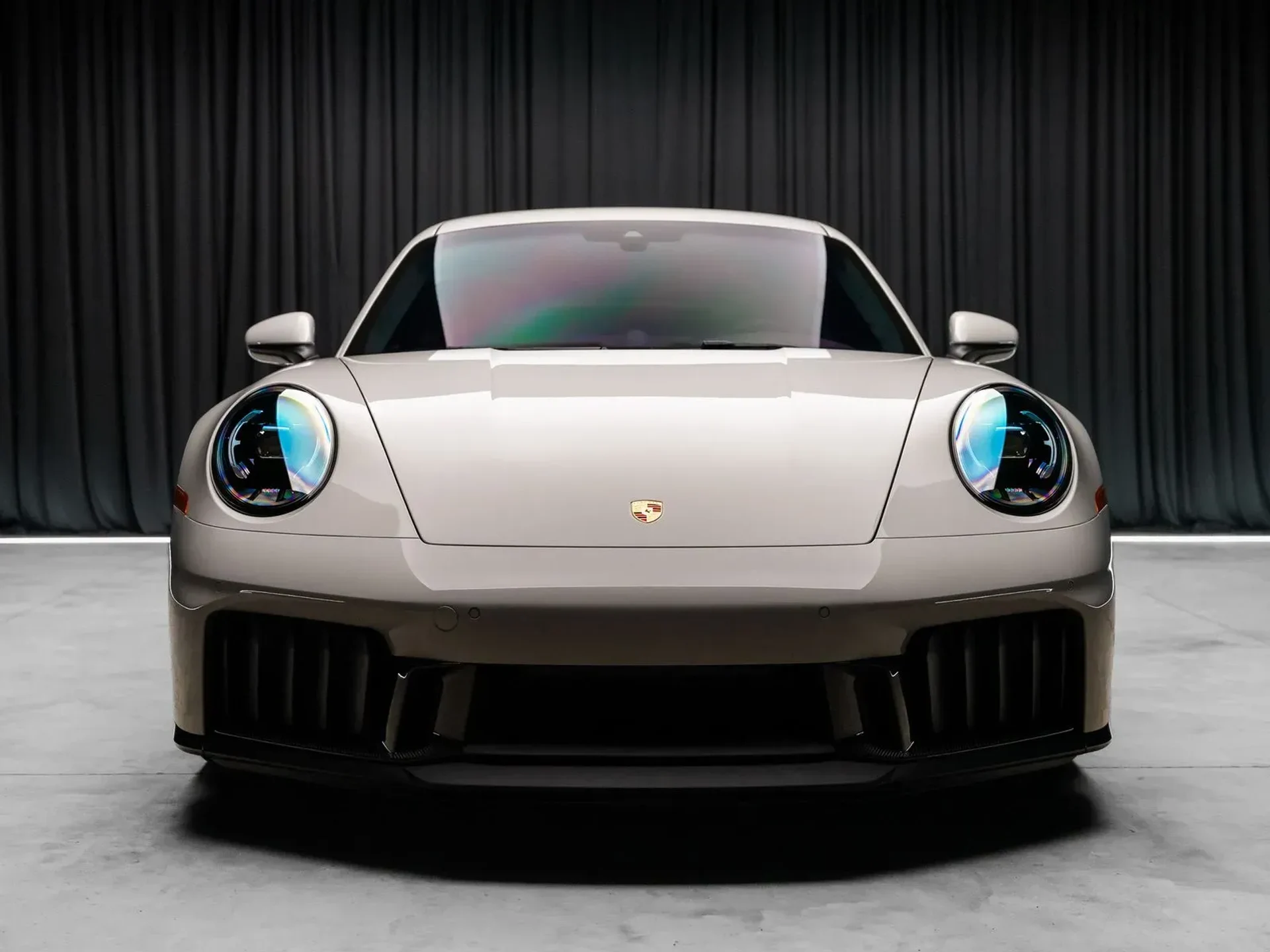 mph020_97315878_f8a9224d_91a8_45ad_8b94_efaa082c0f65_be3164e78d