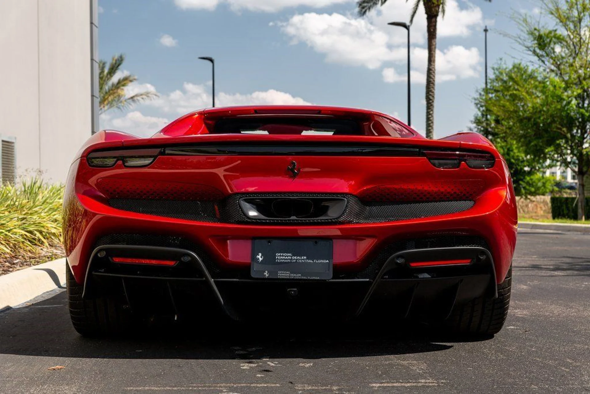 mph020_973511296_af267a0f2d16d6fd60403ca03191ca3a_3c84a379c9